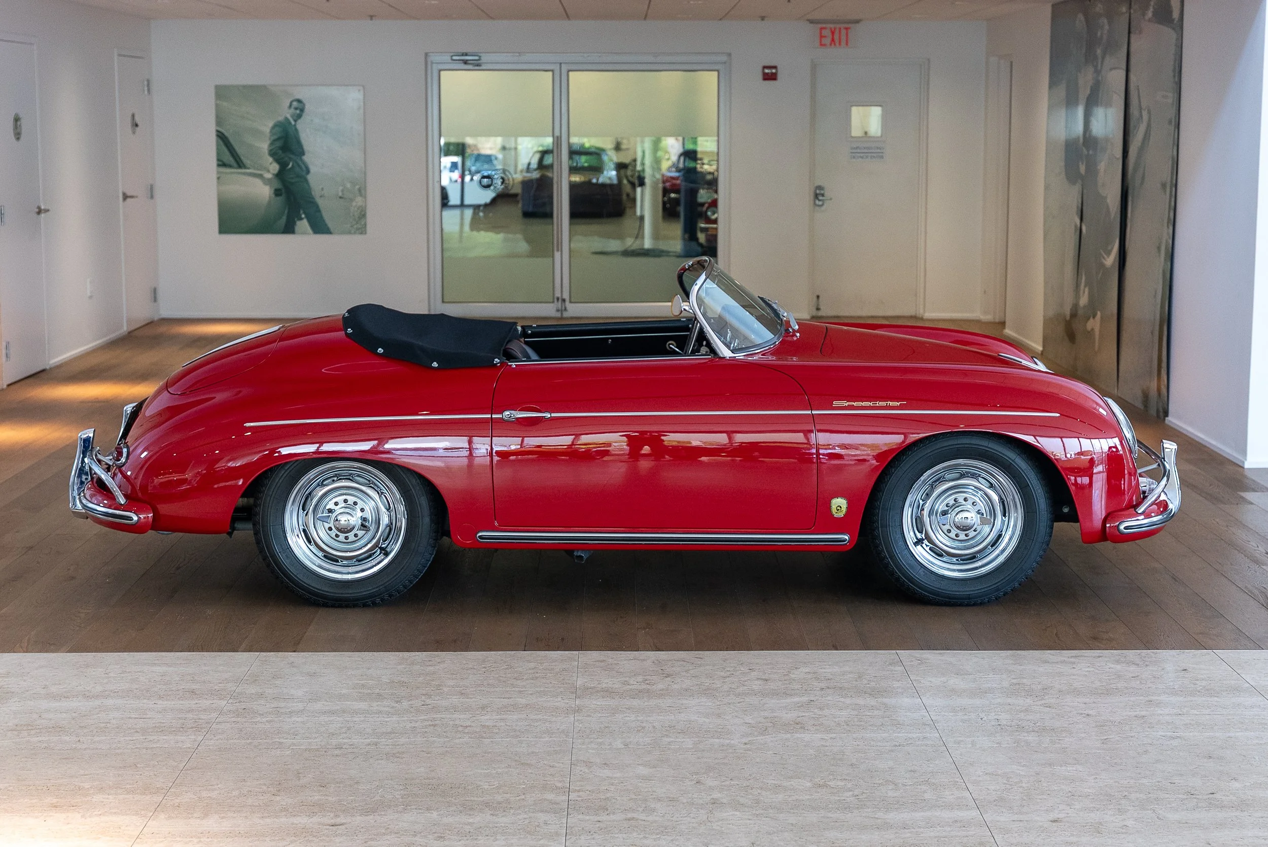 Red Speedster-16.jpg