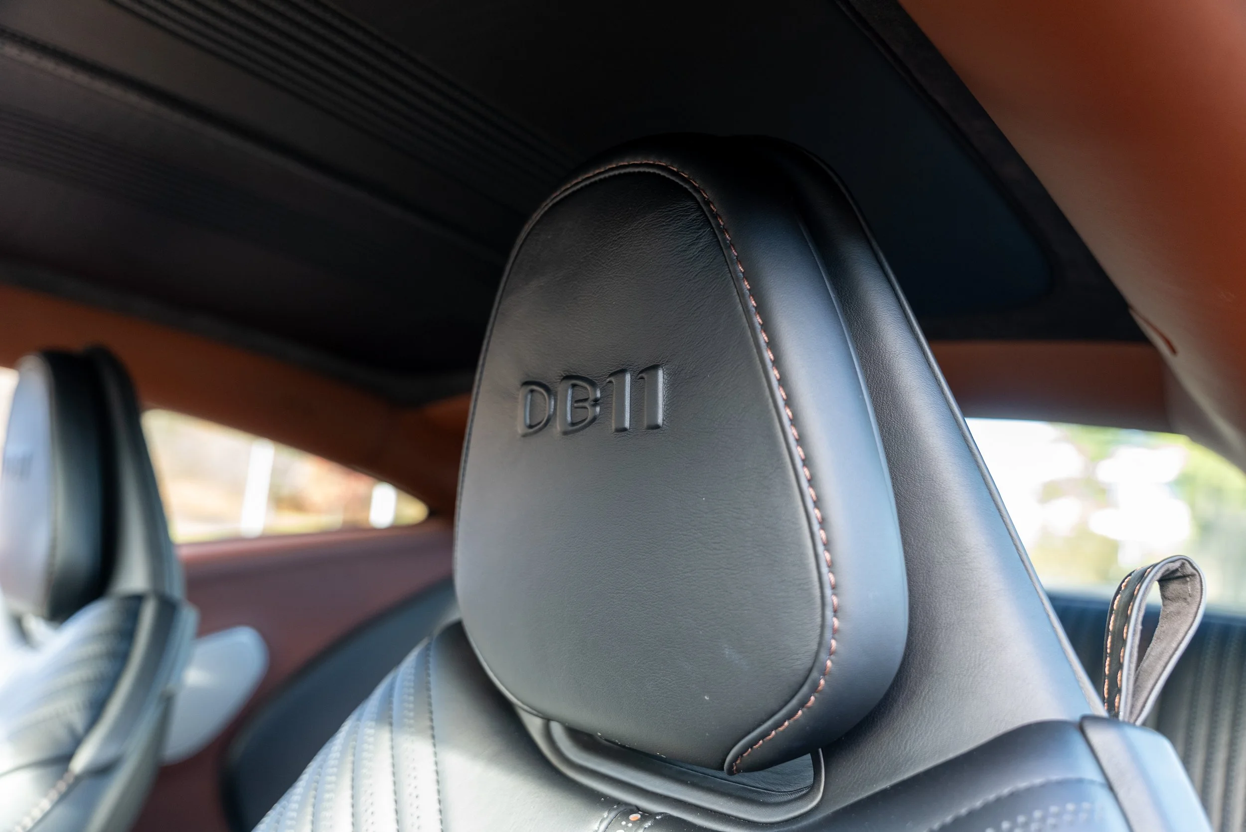 2018 DB11 V8-92.jpg