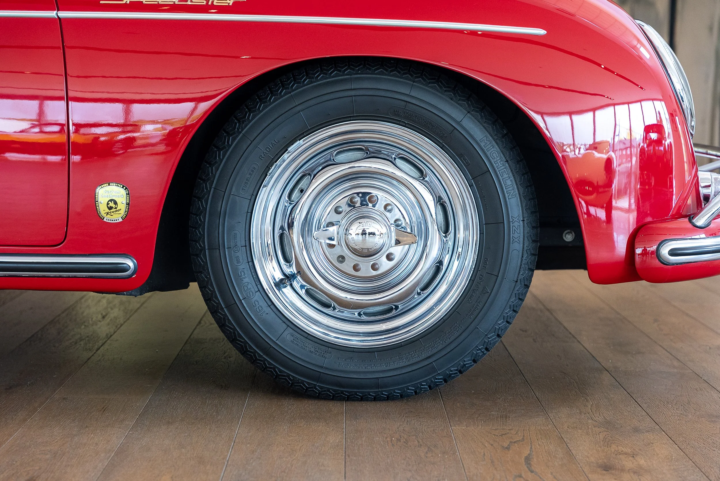 Red Speedster-45.jpg