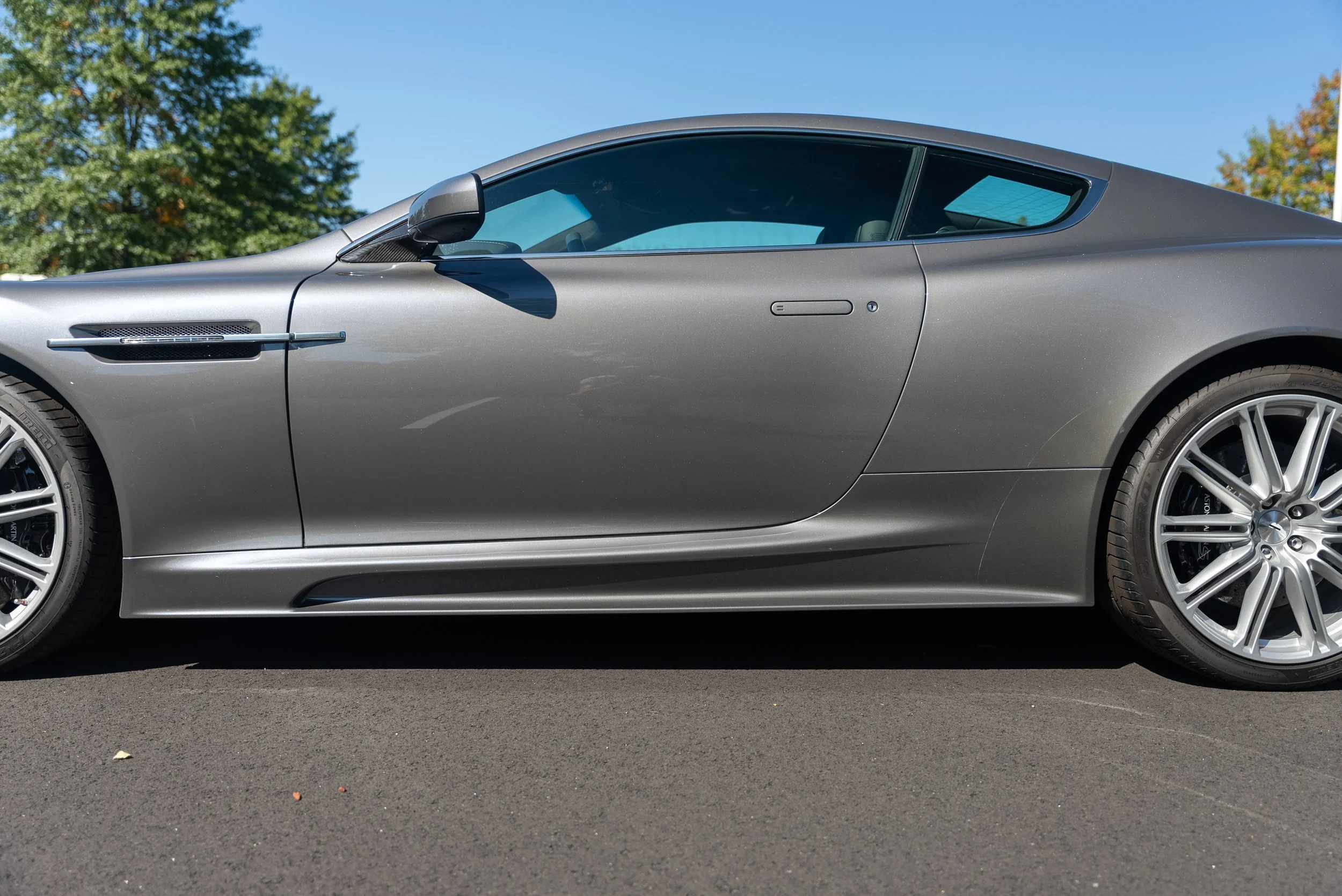 DBS Manual-22.jpg