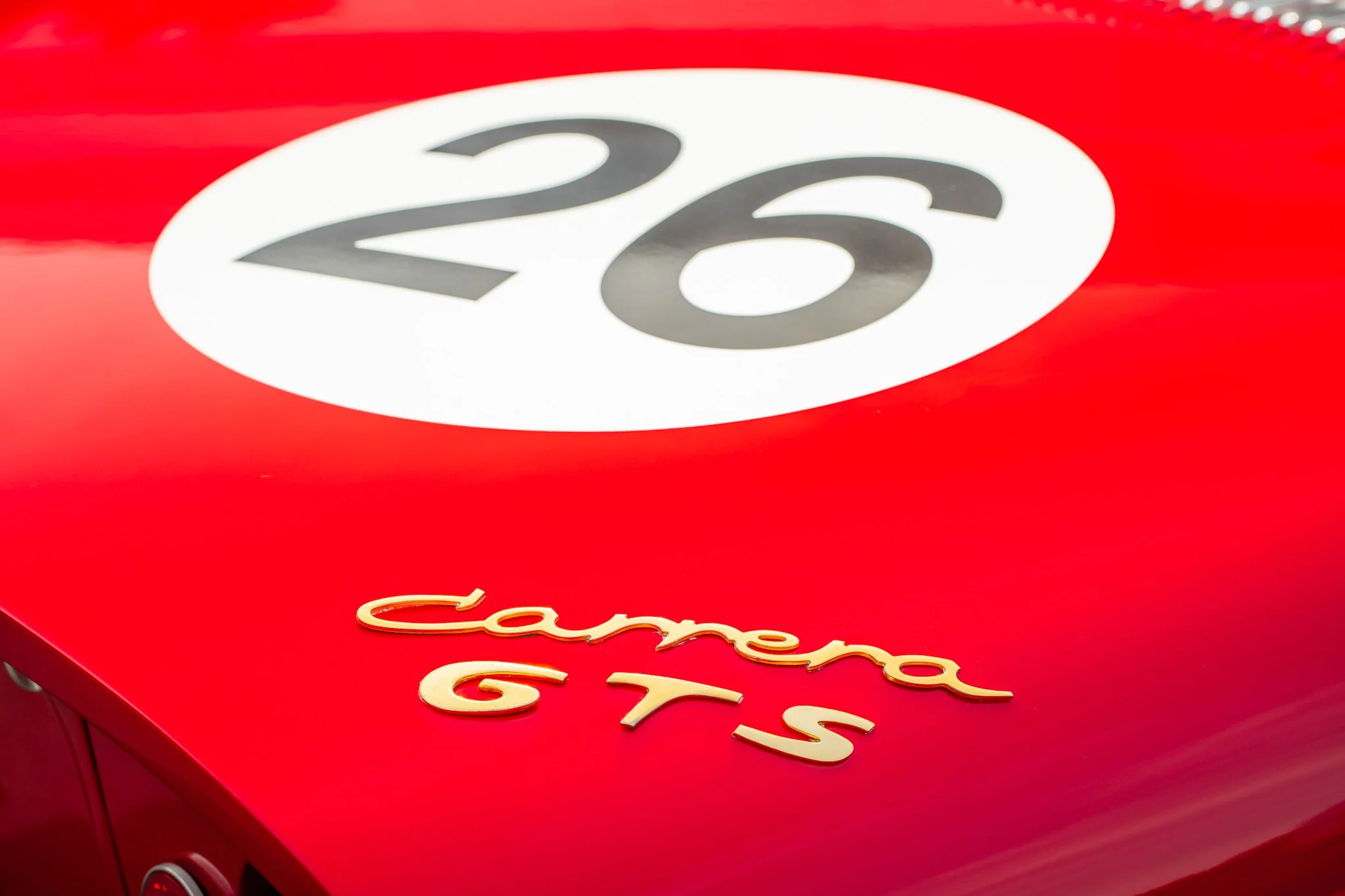 Red904-BaT-50.jpg