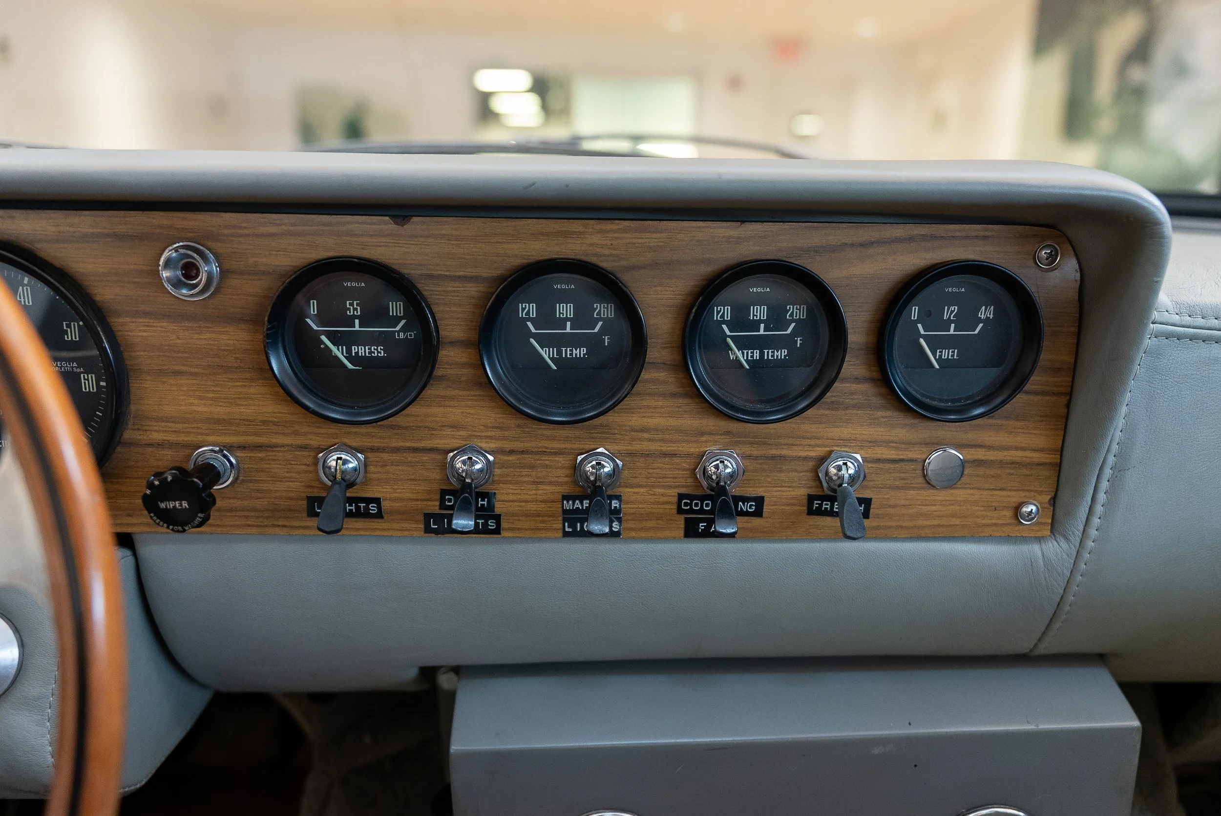 Bizzarrini GT America Indoors-108.jpg