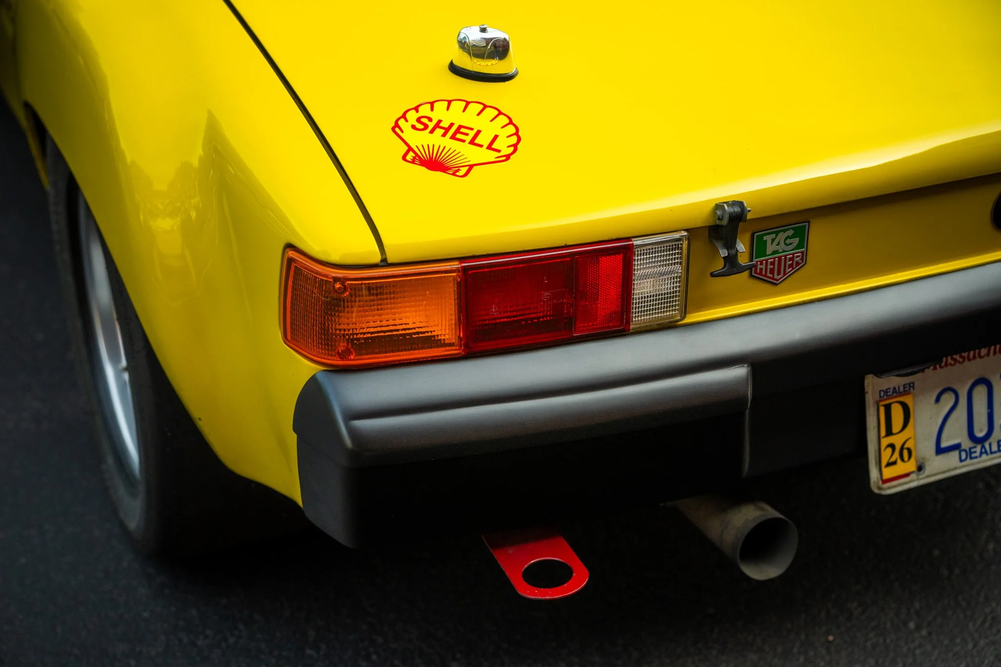 914-6_BaT-49.jpg