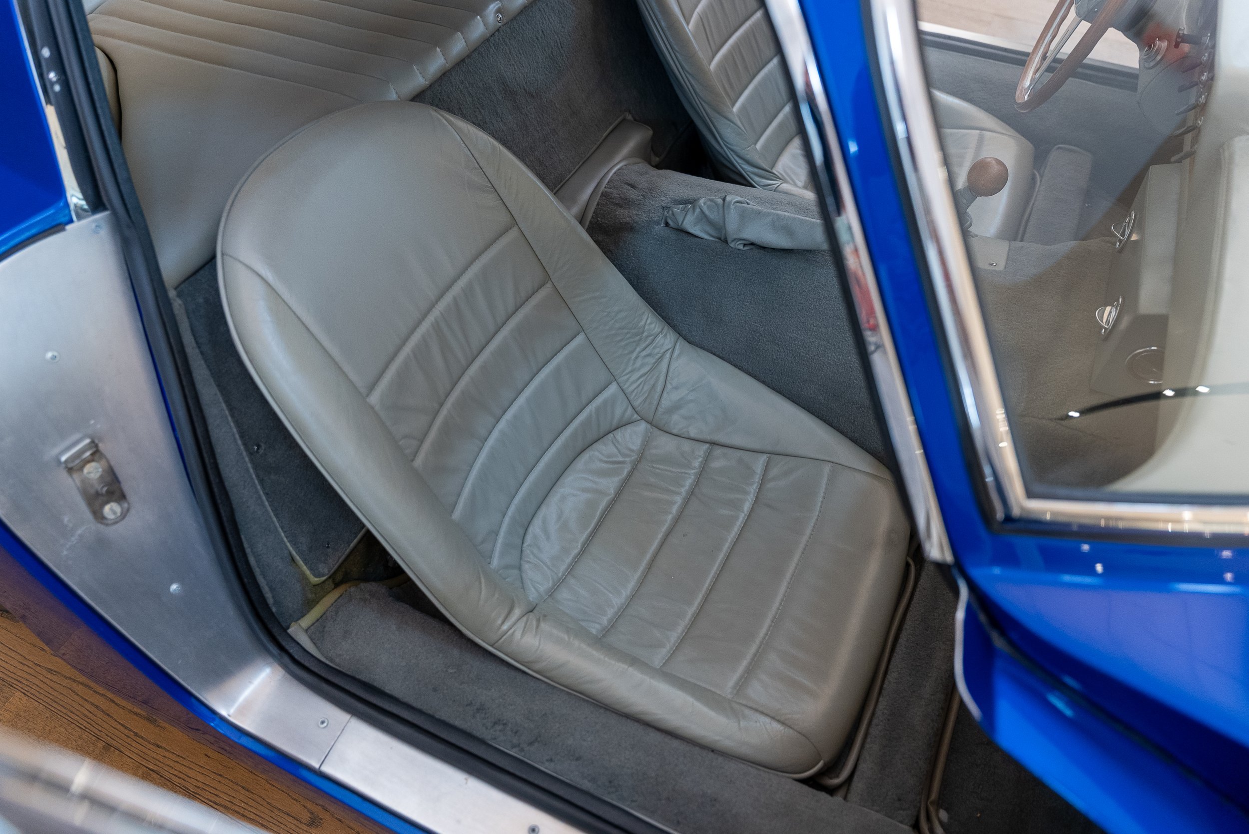 Bizzarrini GT America Indoors-96.jpg
