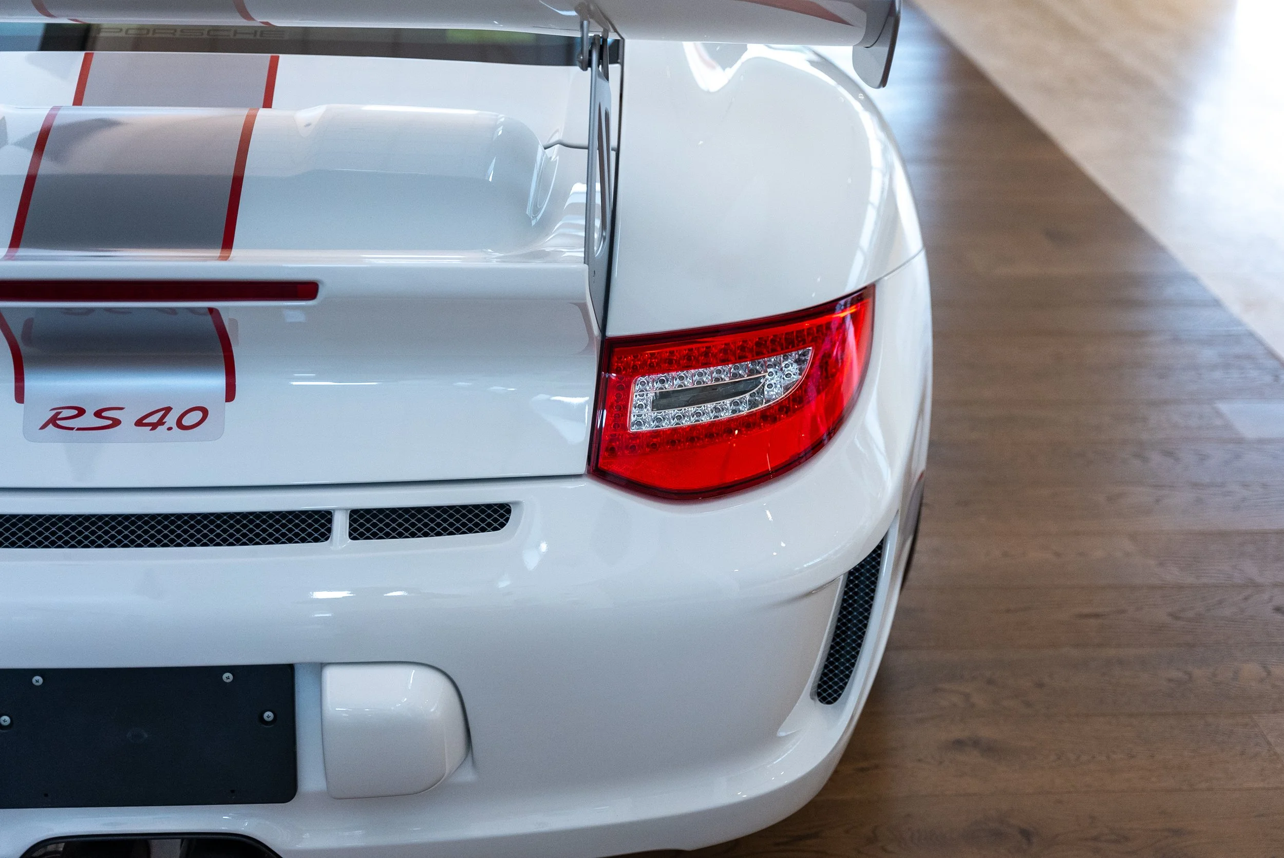 997 GT3RS 4.0-40.jpg