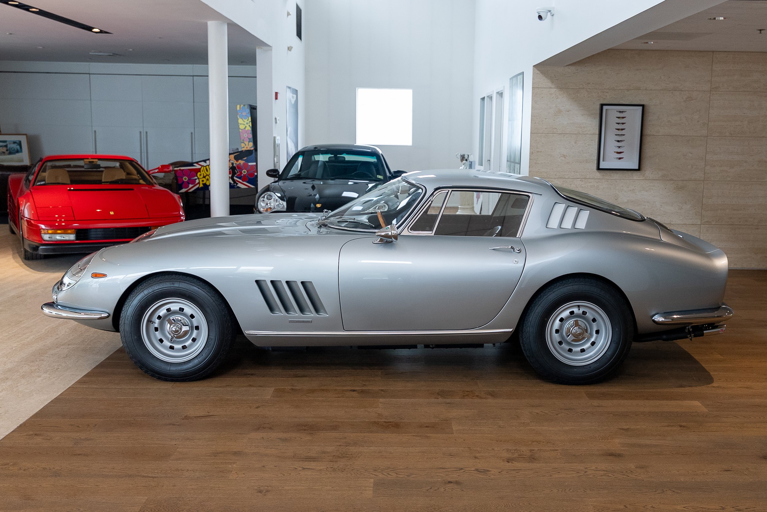 Ferrari 275-8.jpg