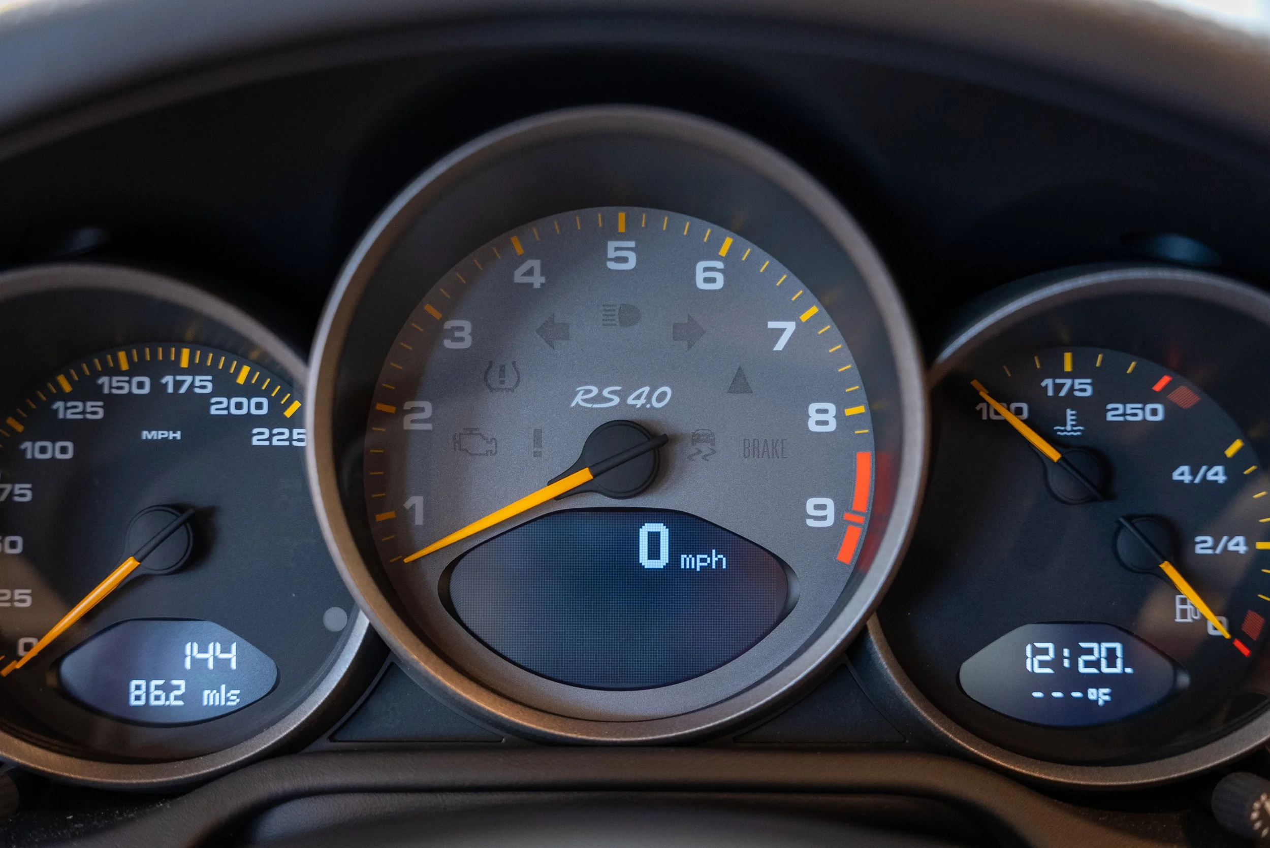 997 GT3RS 4.0-172.jpg
