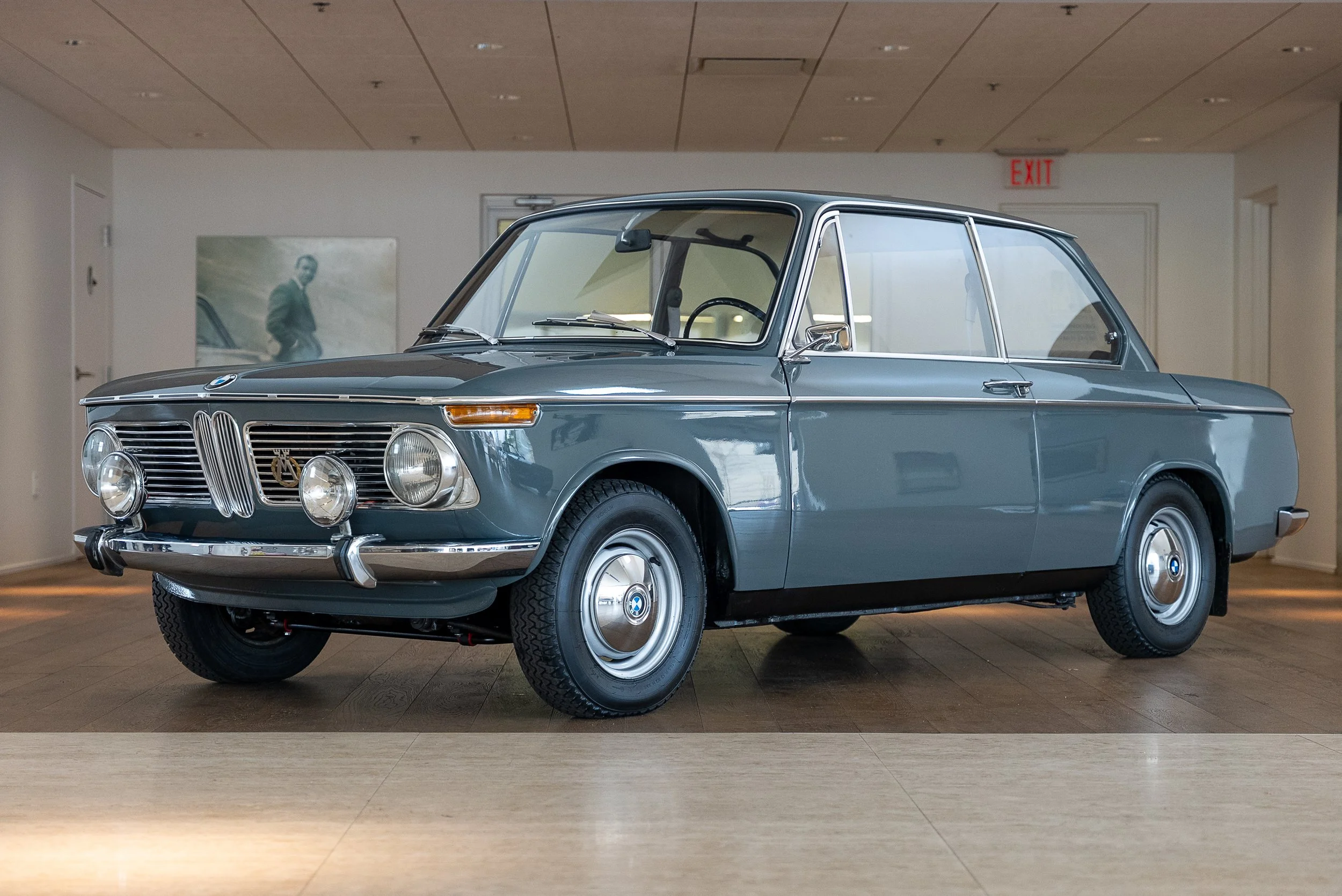 1966 BMW 1600-5.jpg
