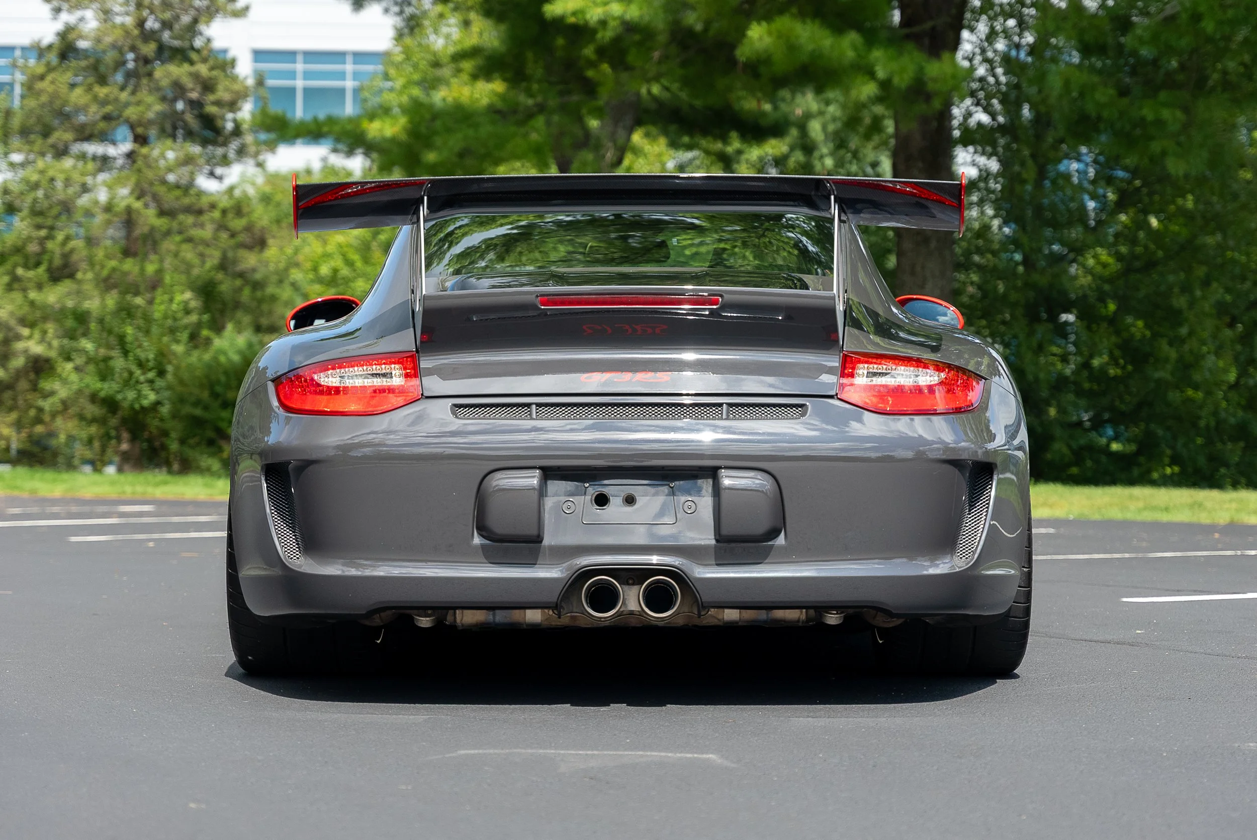 997 GT3RS-11.jpg