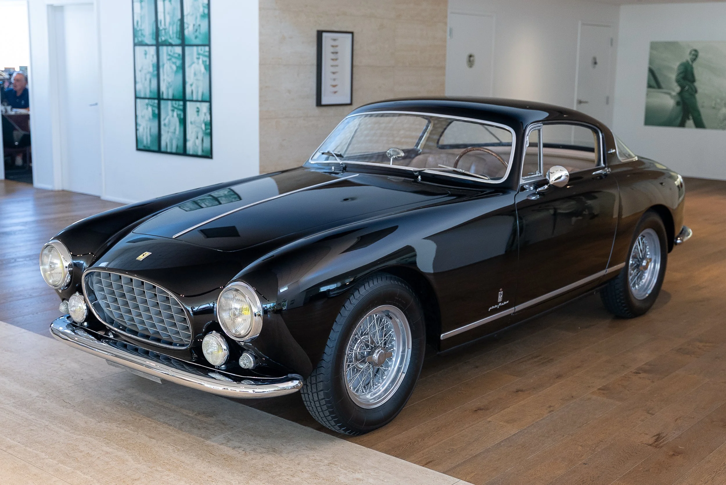 Ferrari 250 Europa-6.jpg
