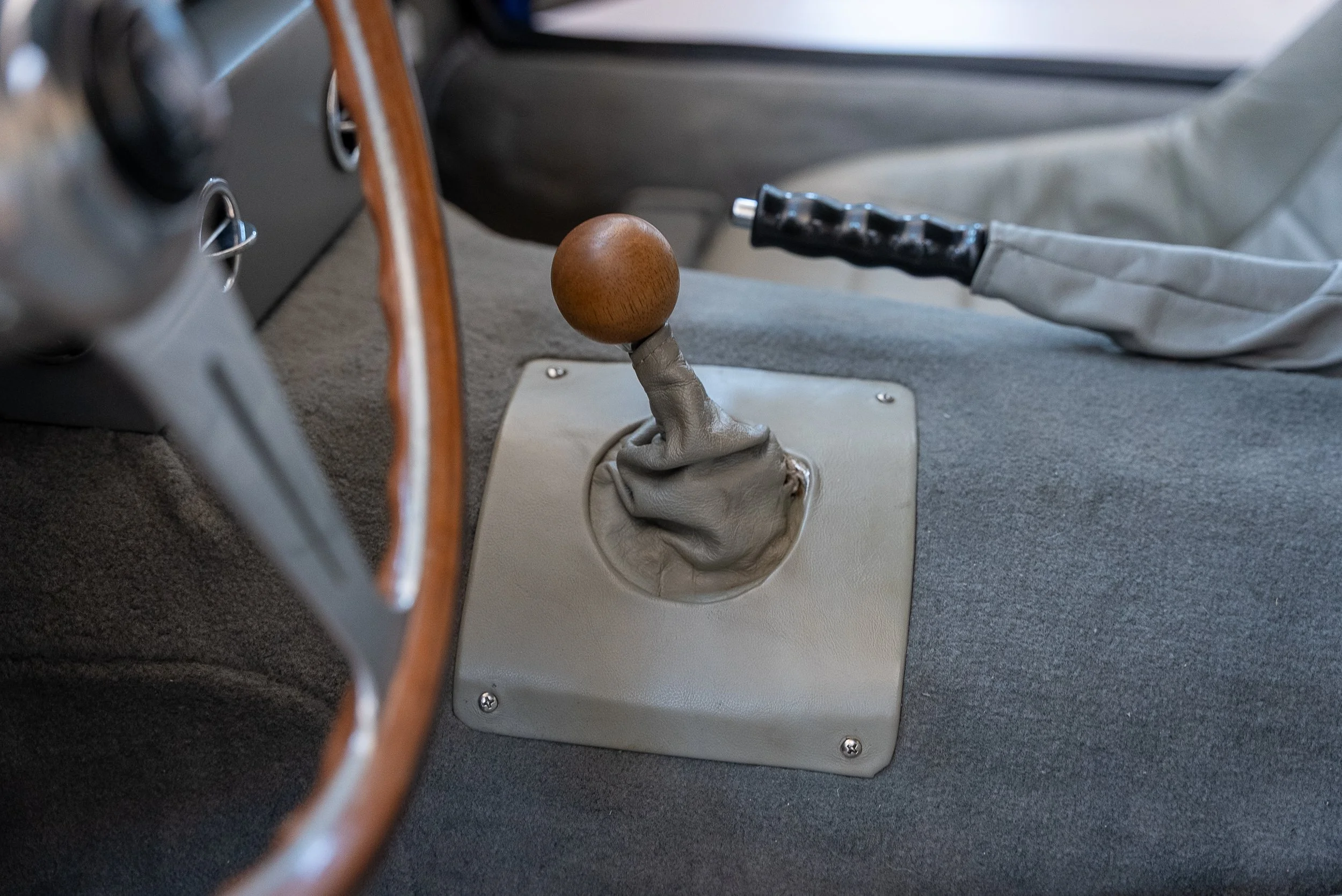 Bizzarrini GT America Indoors-106.jpg