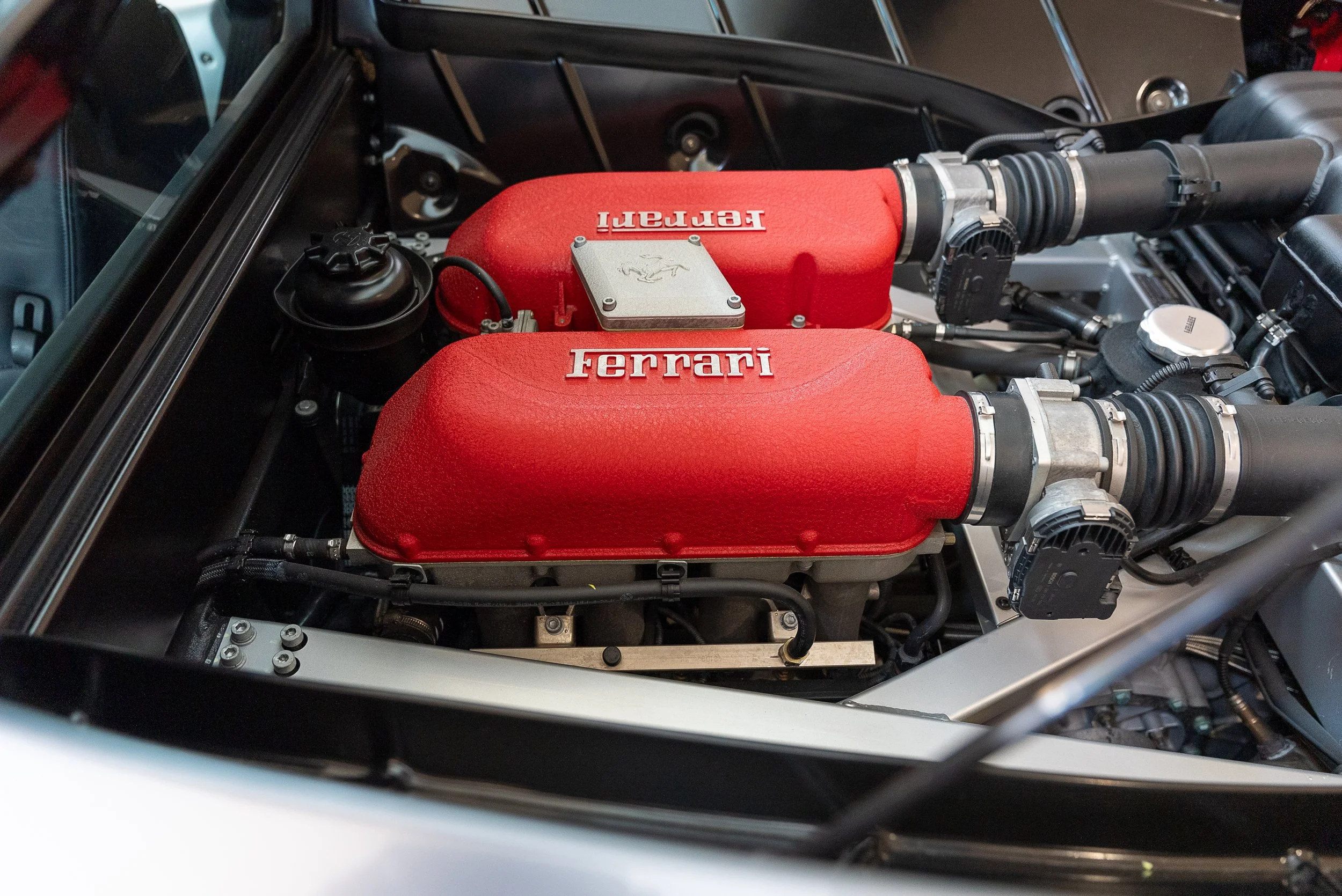 2004 Ferrari 360 Modena Silver-147.jpg