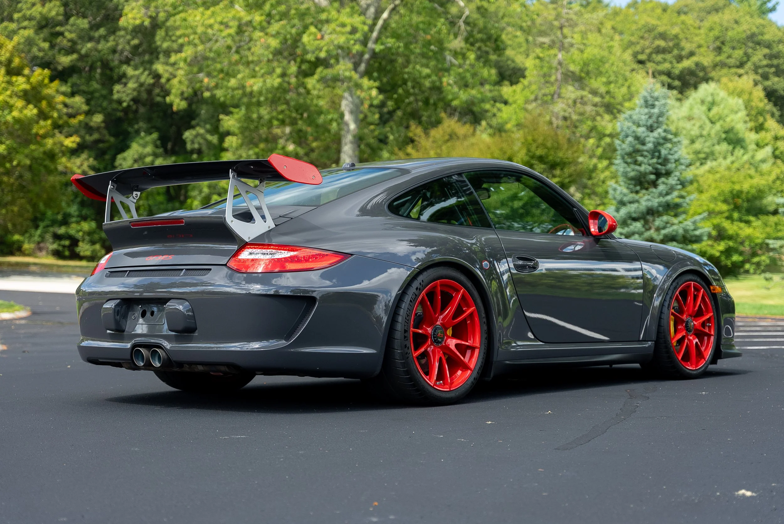 997 GT3RS-13.jpg