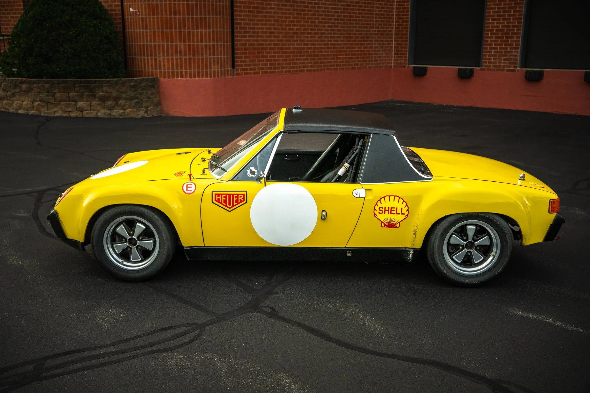 914-6_BaT-11.jpg