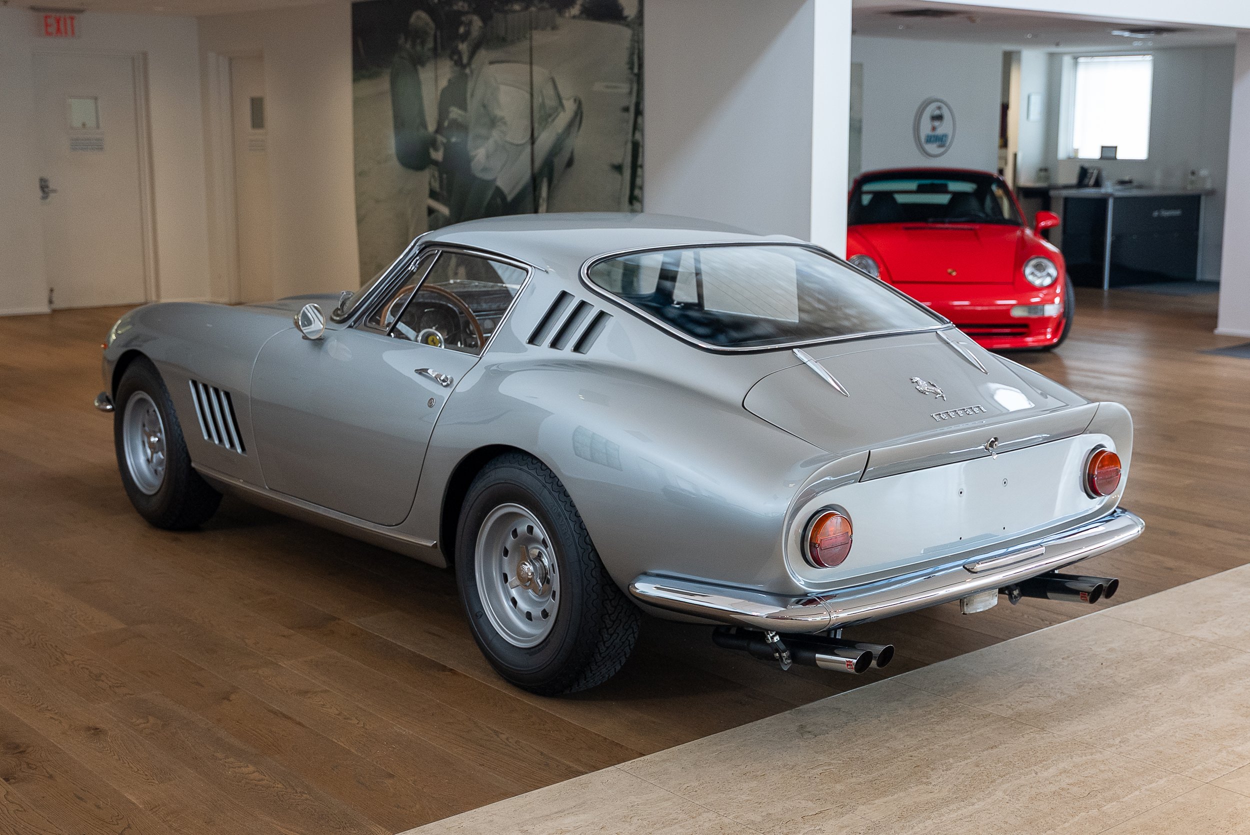 Ferrari 275-10.jpg