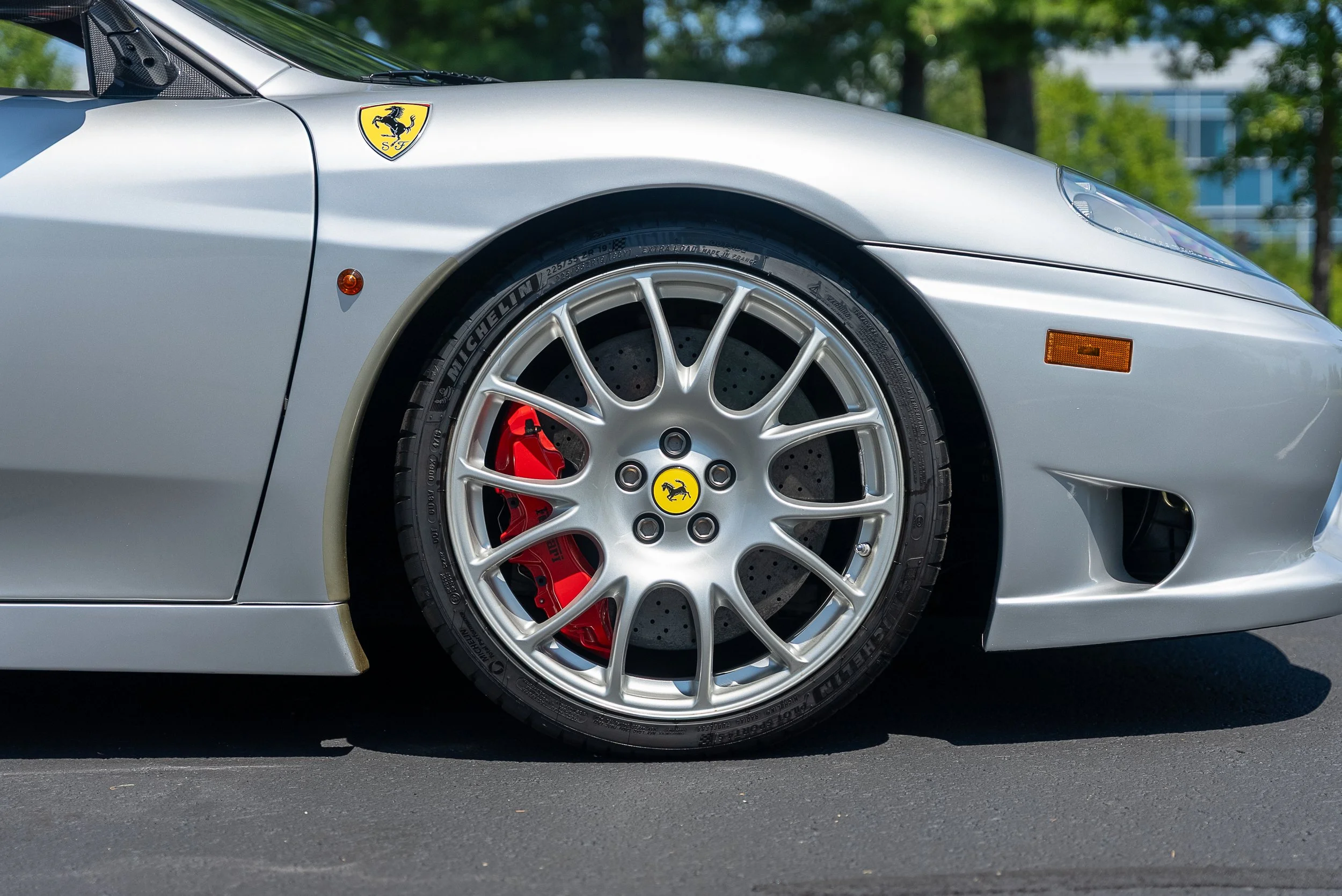 2004 Ferrari 360 CS-26.jpg