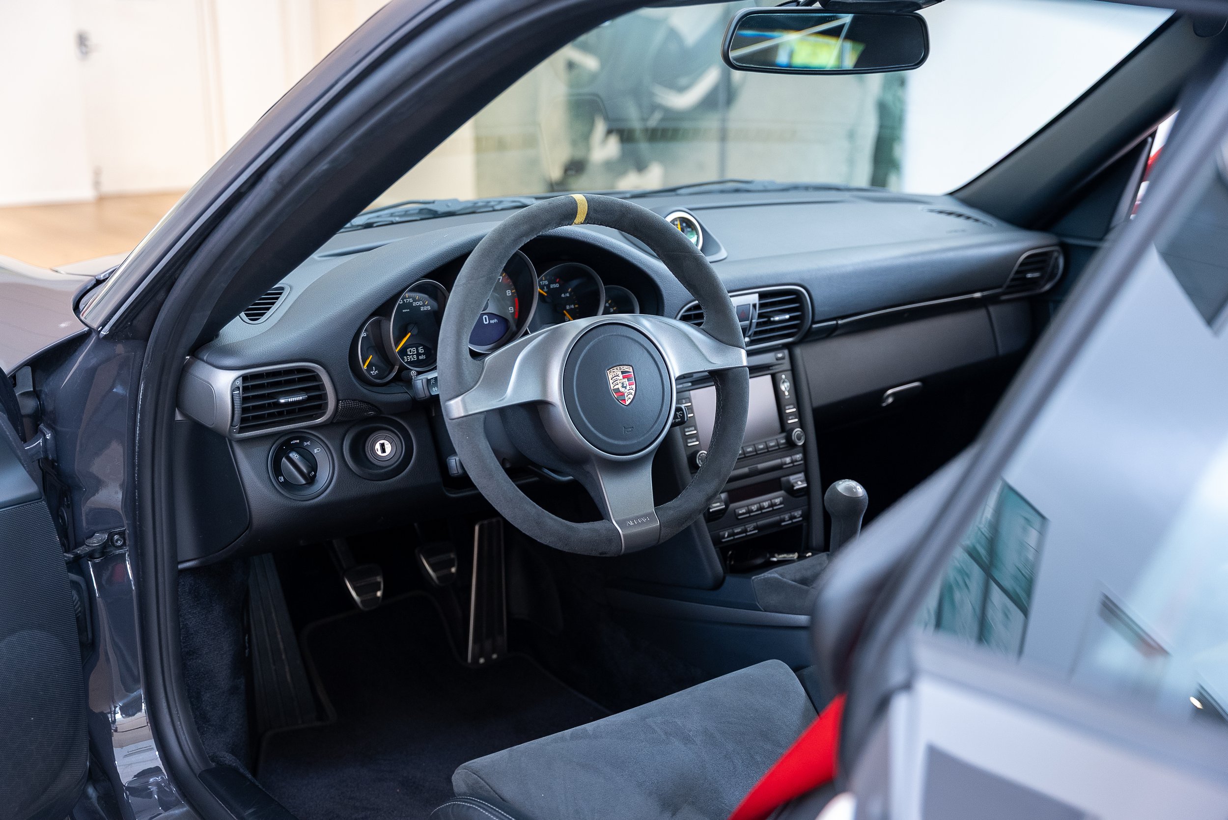 997 GT3RS-95.jpg