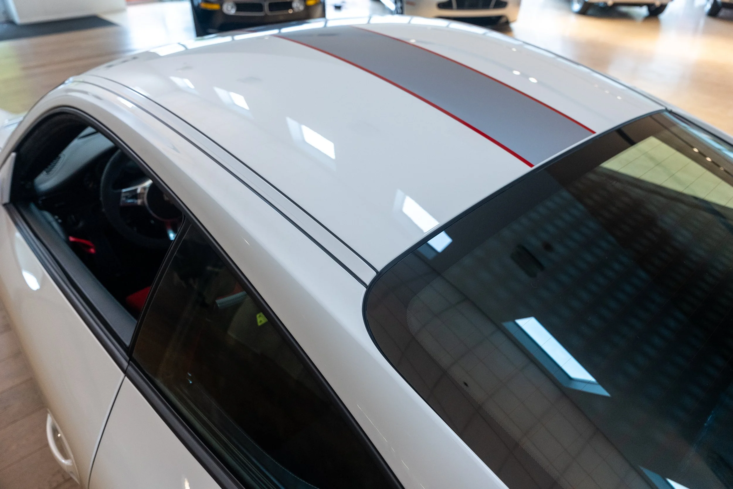997 GT3RS 4.0-84.jpg