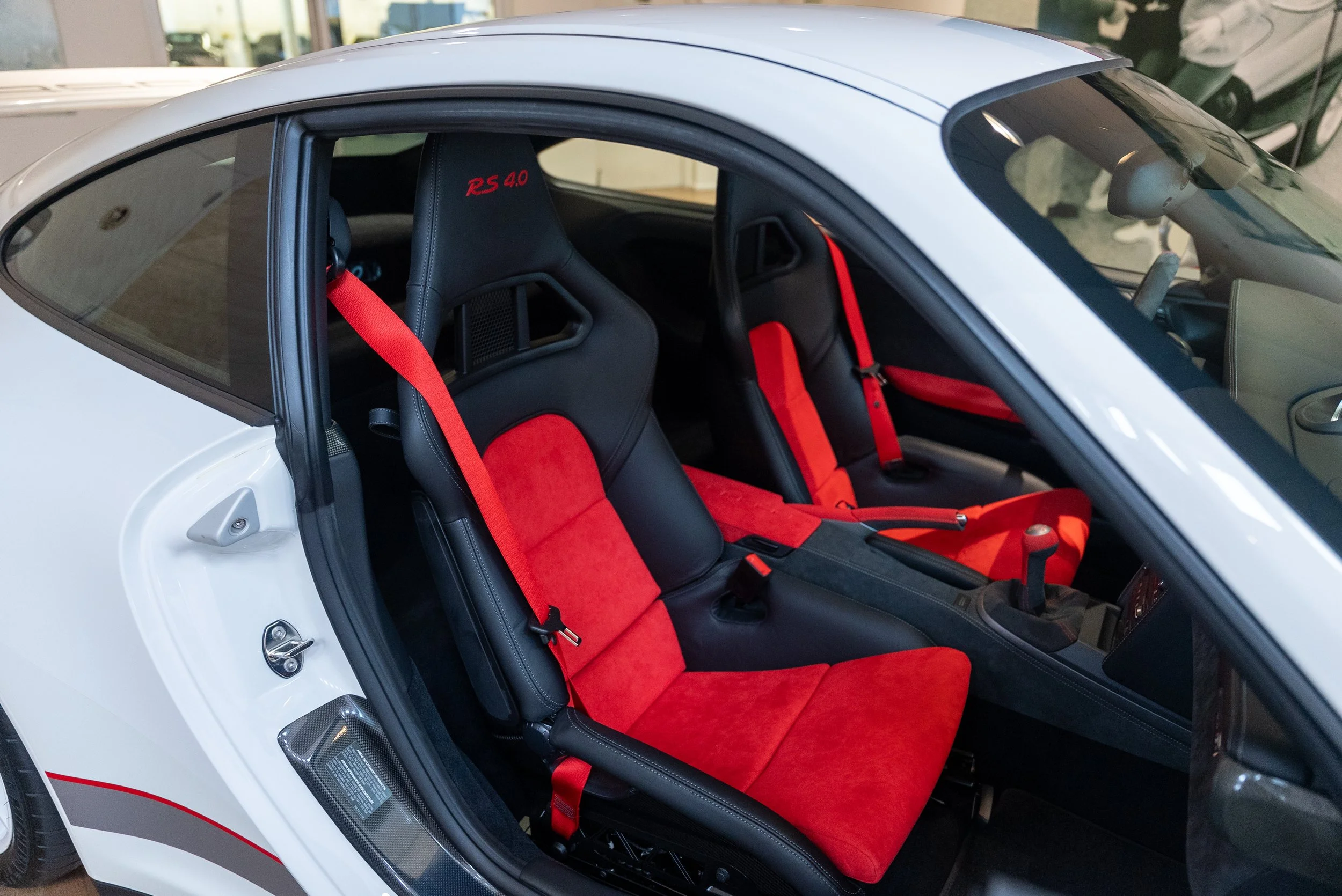 997 GT3RS 4.0-134.jpg