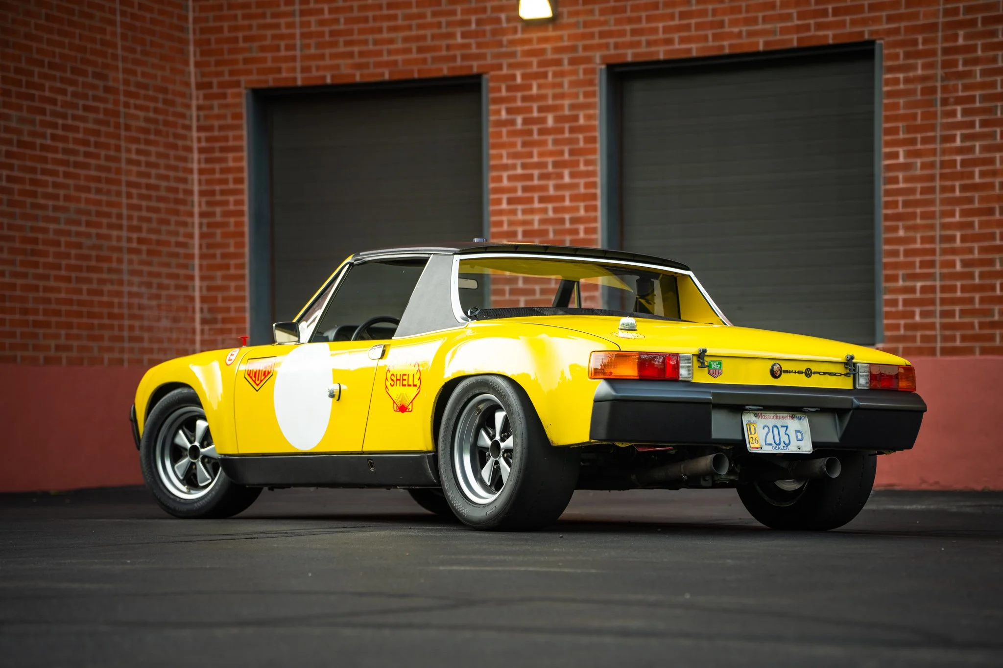 914-6_BaT-29.jpg