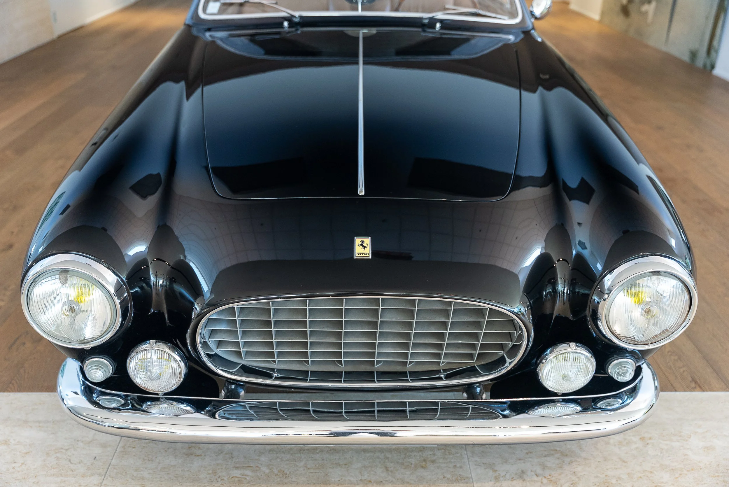 Ferrari 250 Europa-20.jpg