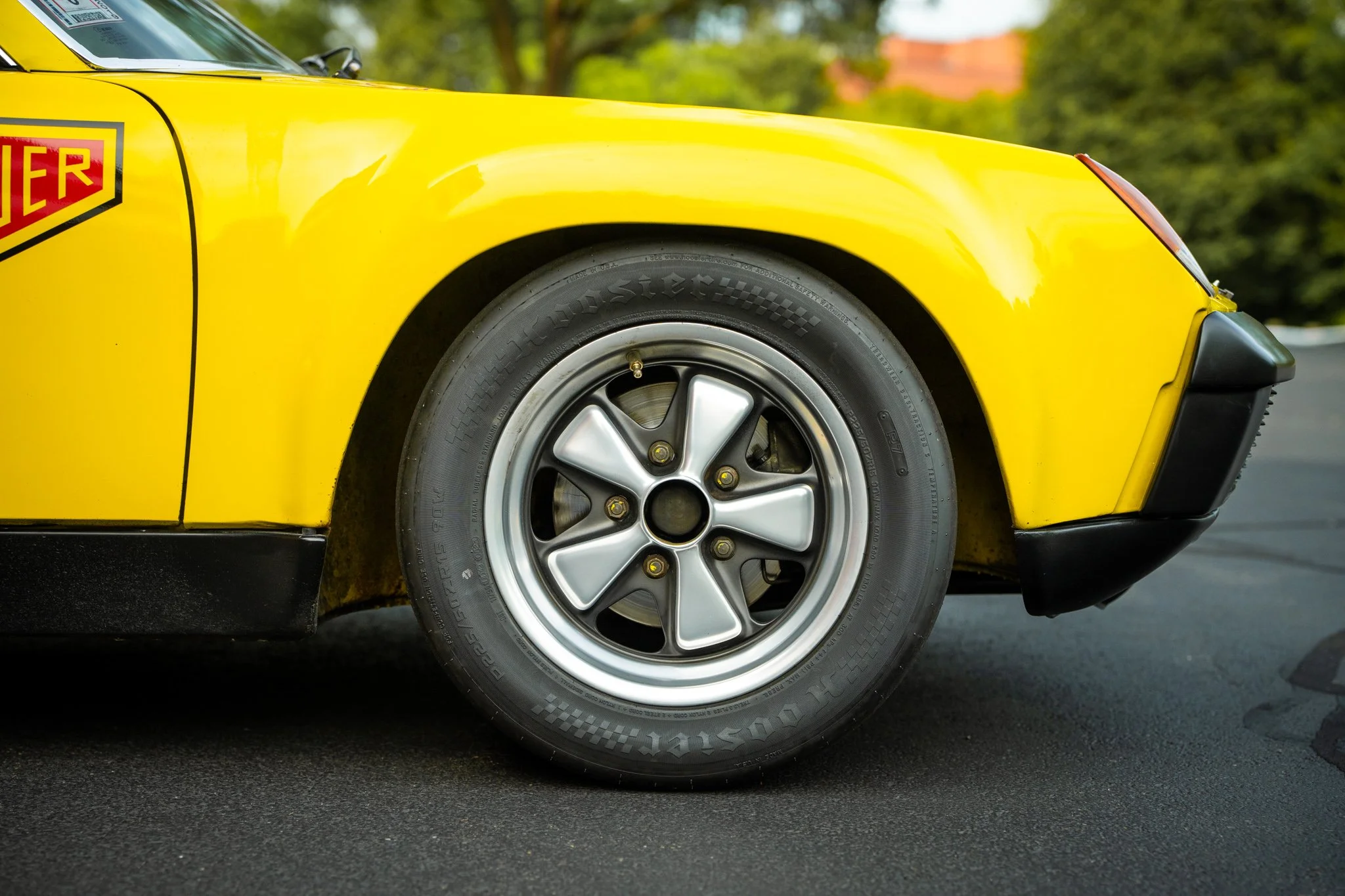 914-6_BaT-45.jpg