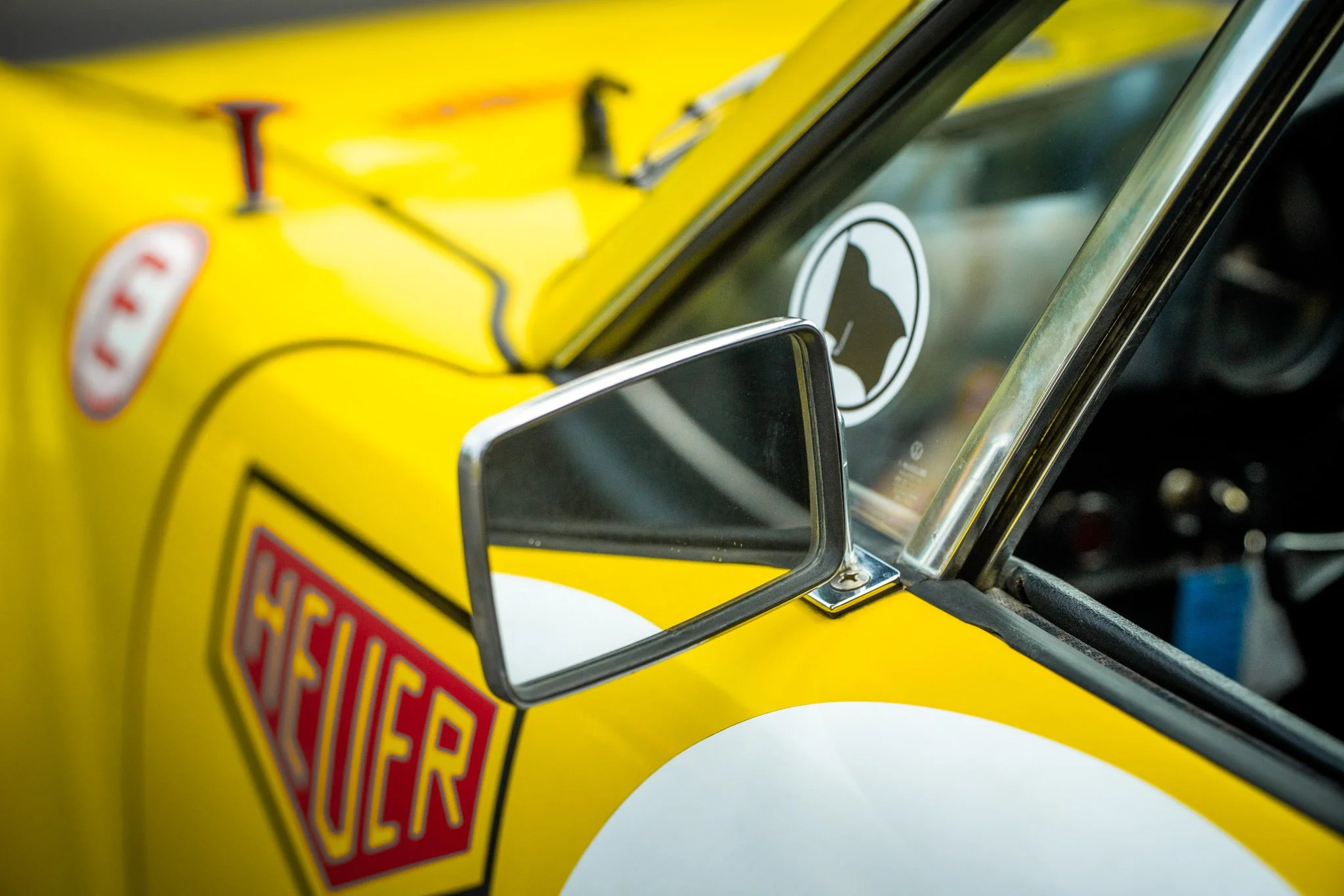 914-6_BaT-63.jpg