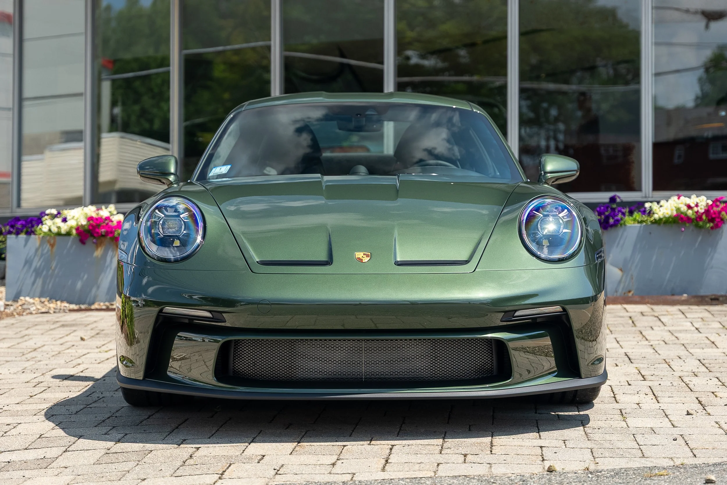 911 ST-19.jpg