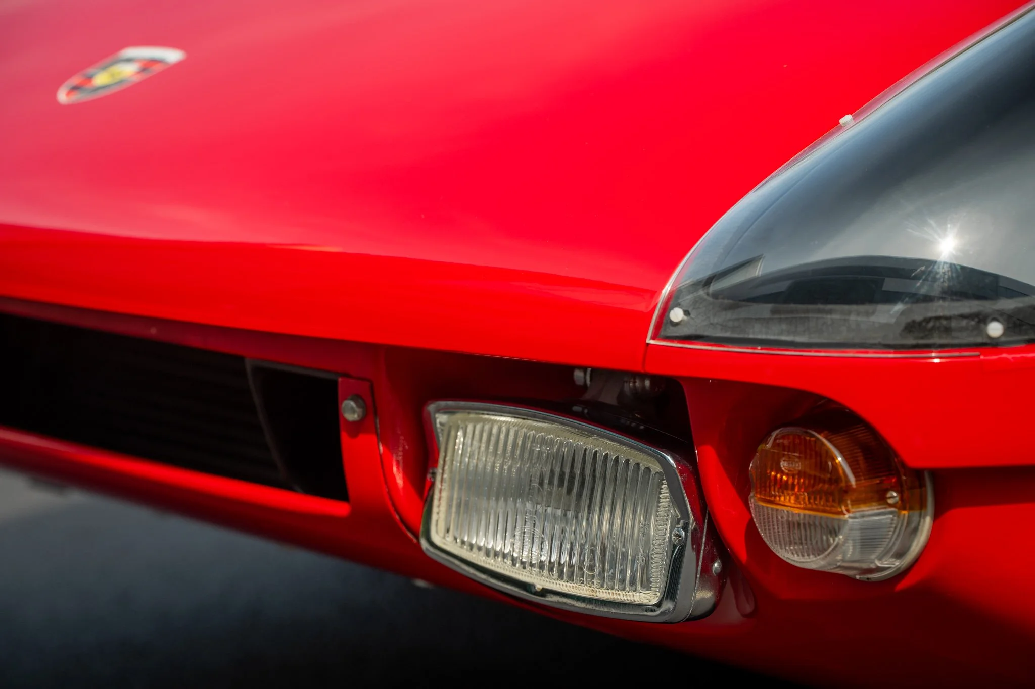 Red904-BaT-36.jpg