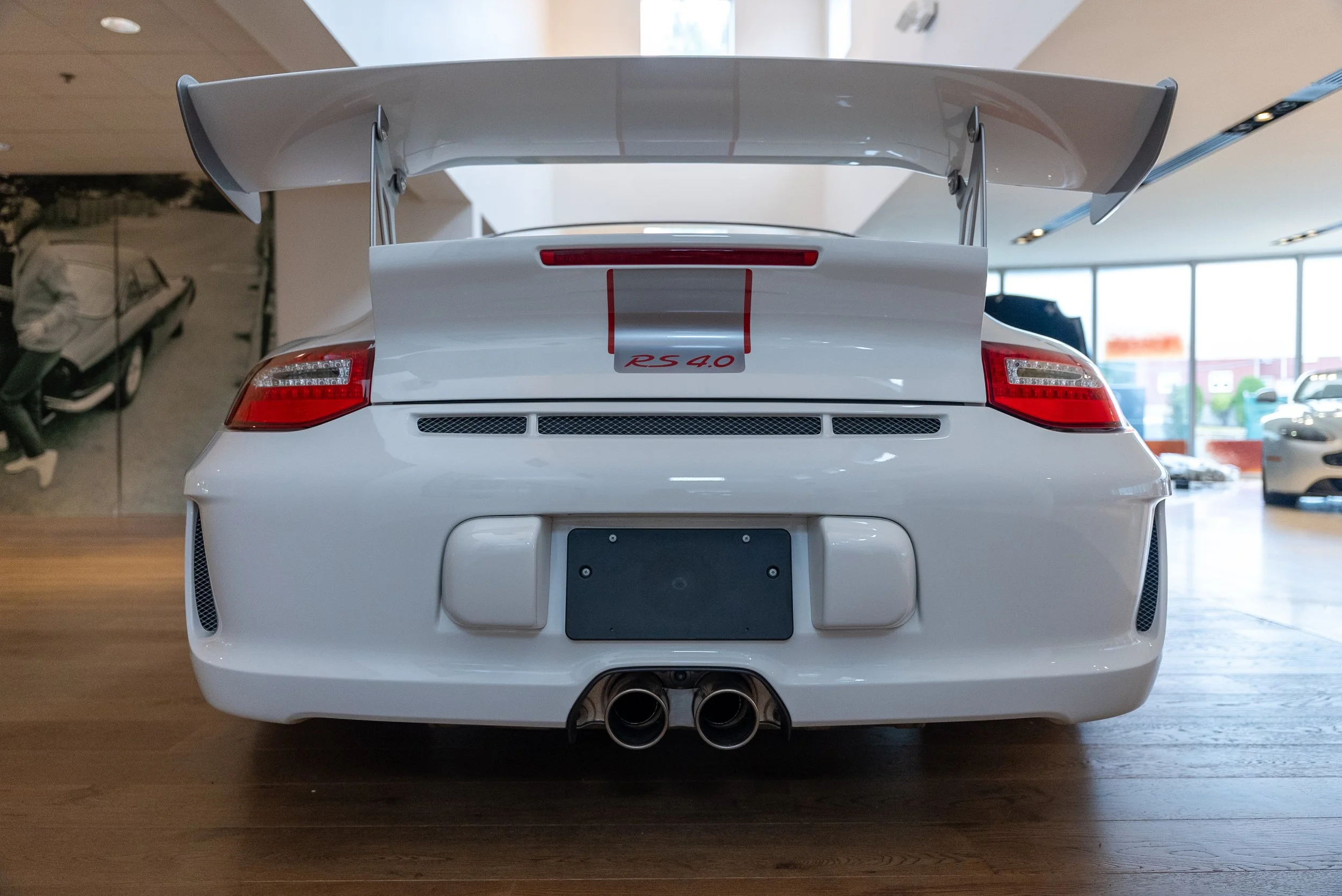 997 GT3RS 4.0-39.jpg