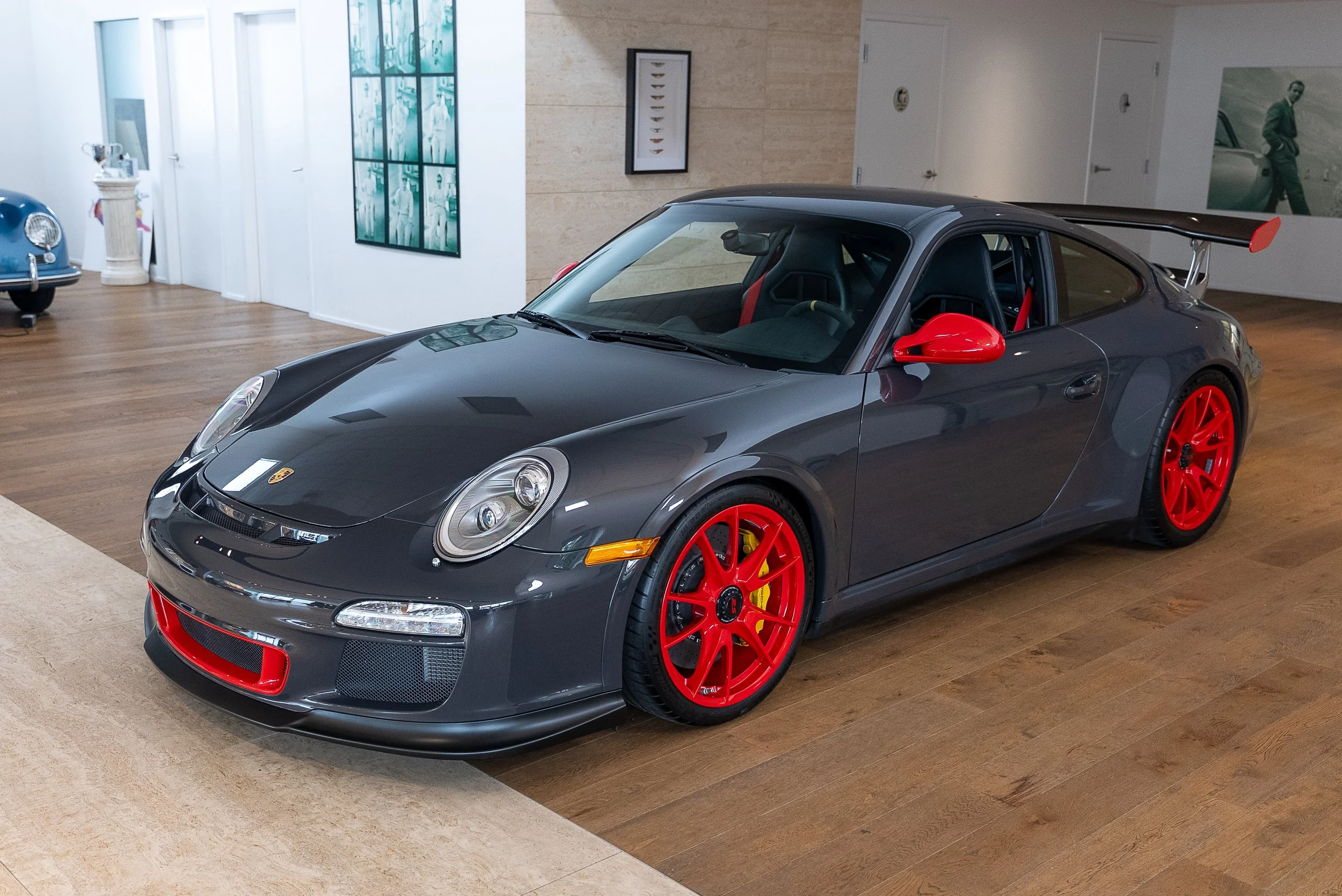 997 GT3RS-22.jpg