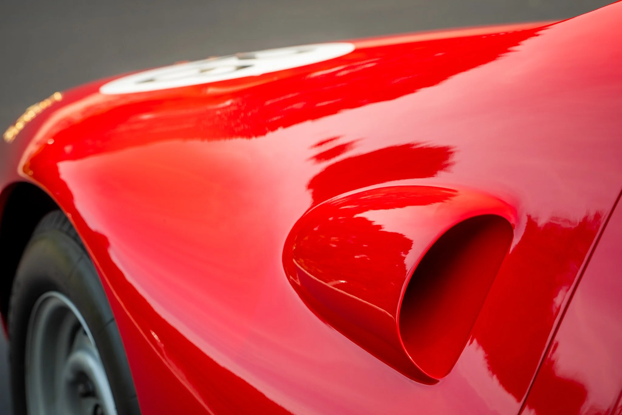 Red904-BaT-44.jpg