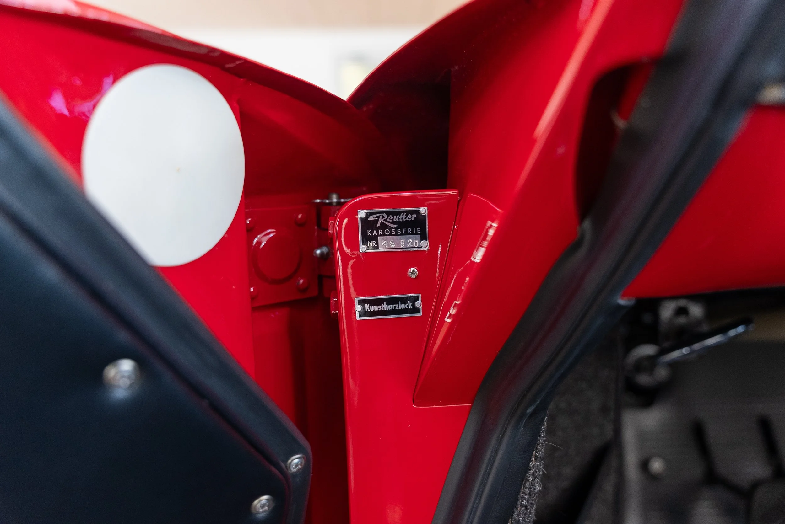 Red Speedster-61.jpg