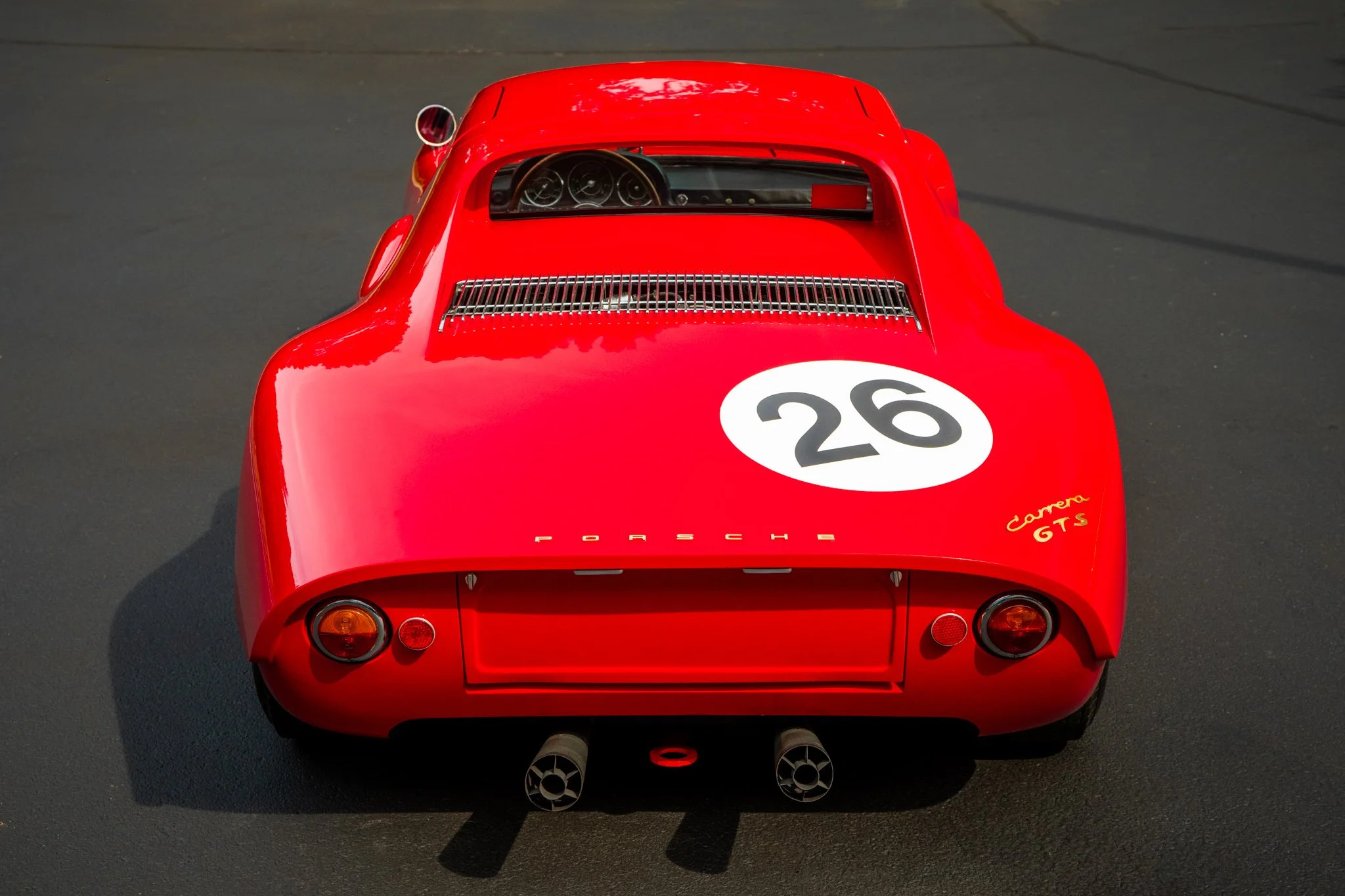 Red904-BaT-19.jpg