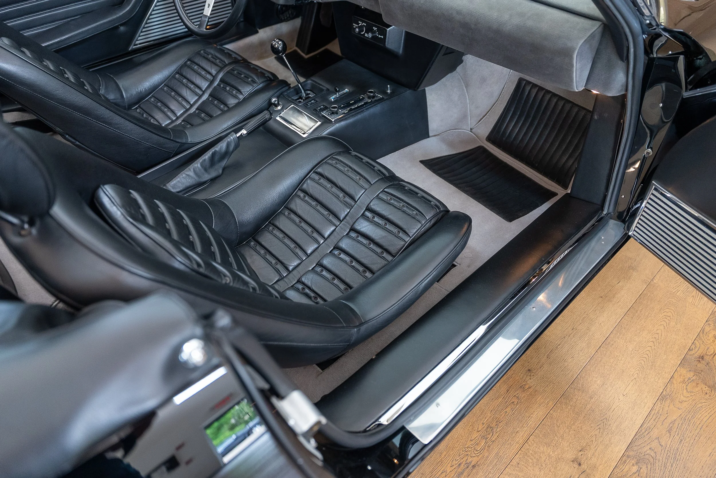 Ferrari Daytona Spider-115.jpg