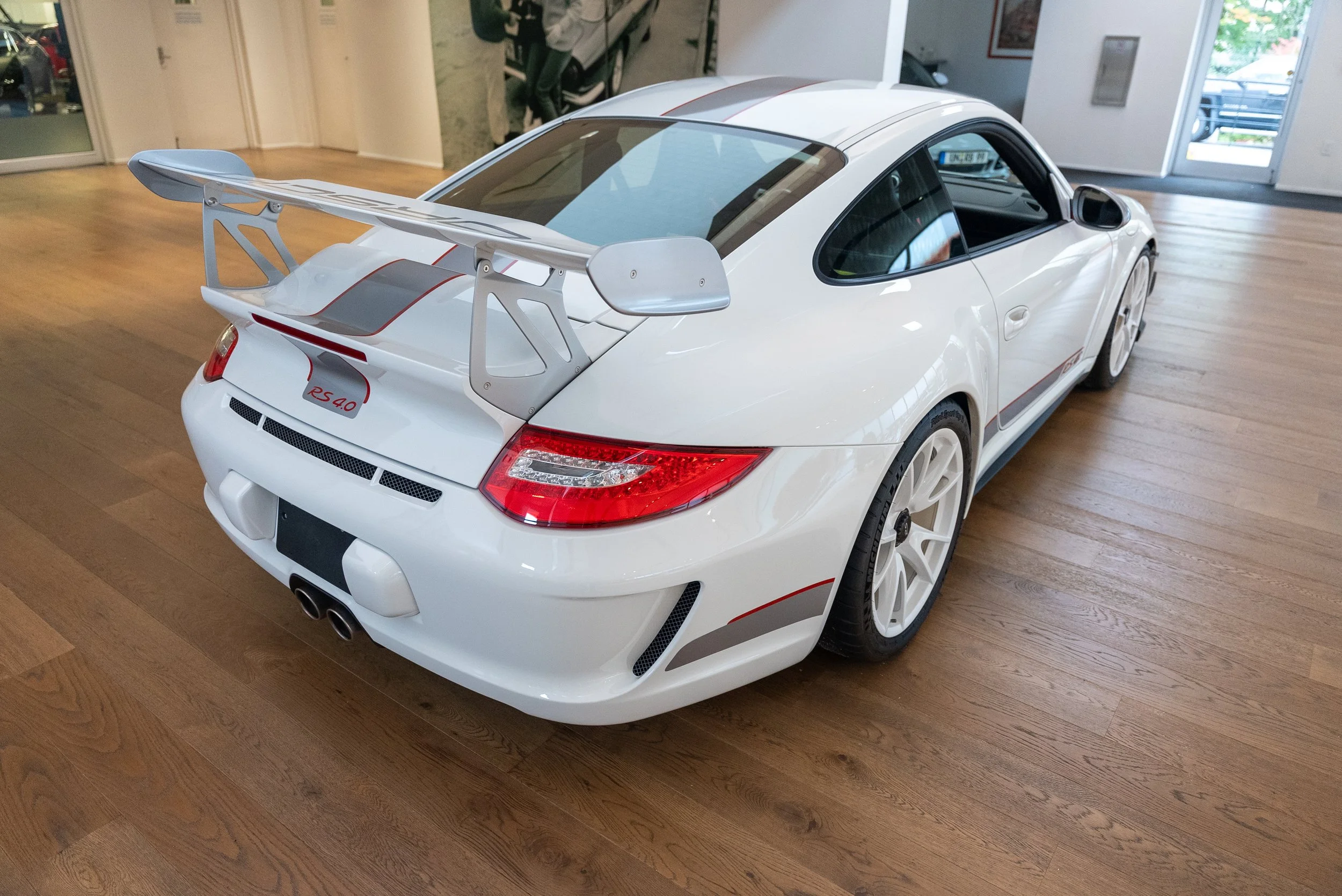 997 GT3RS 4.0-51.jpg