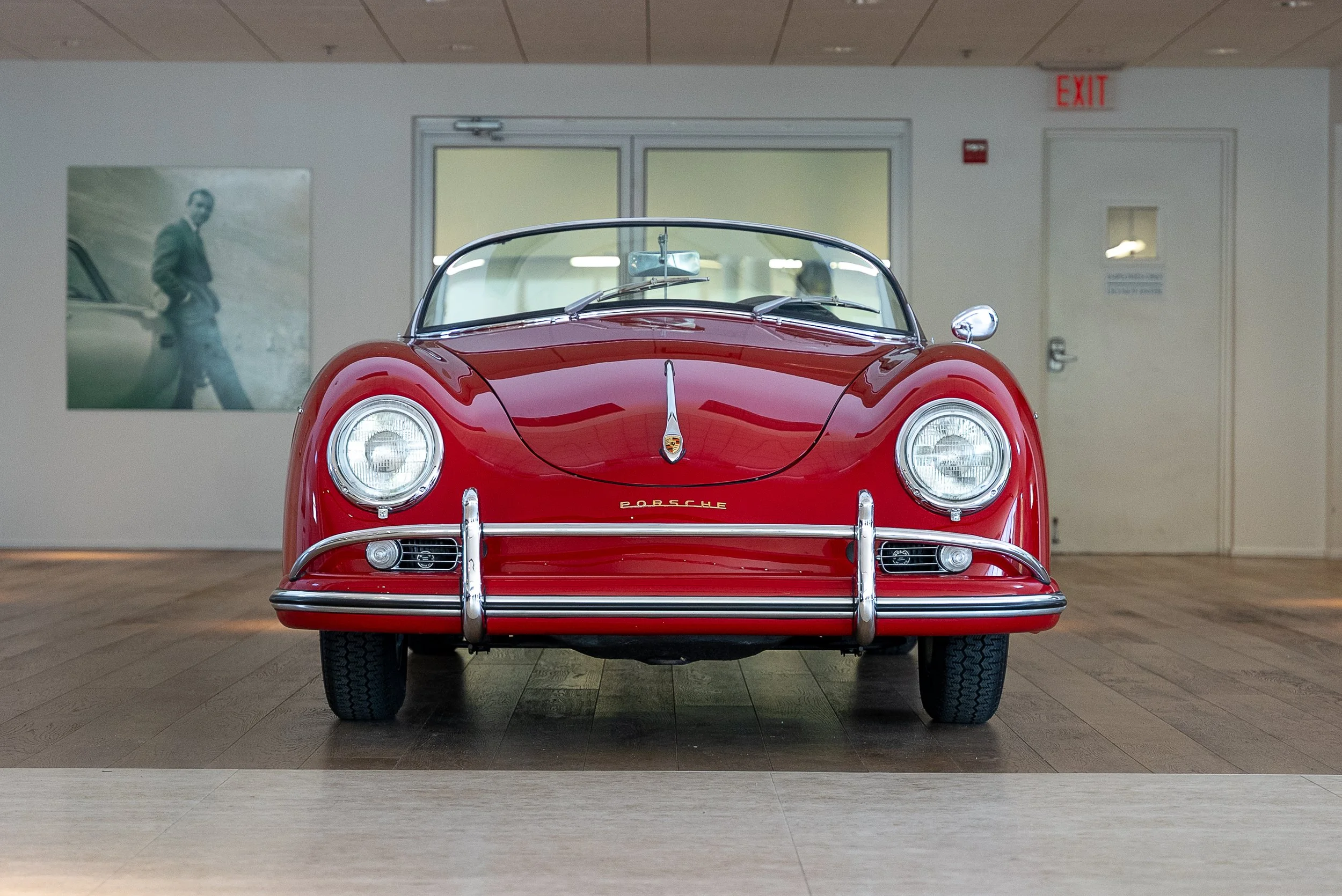Red Speedster-3.jpg