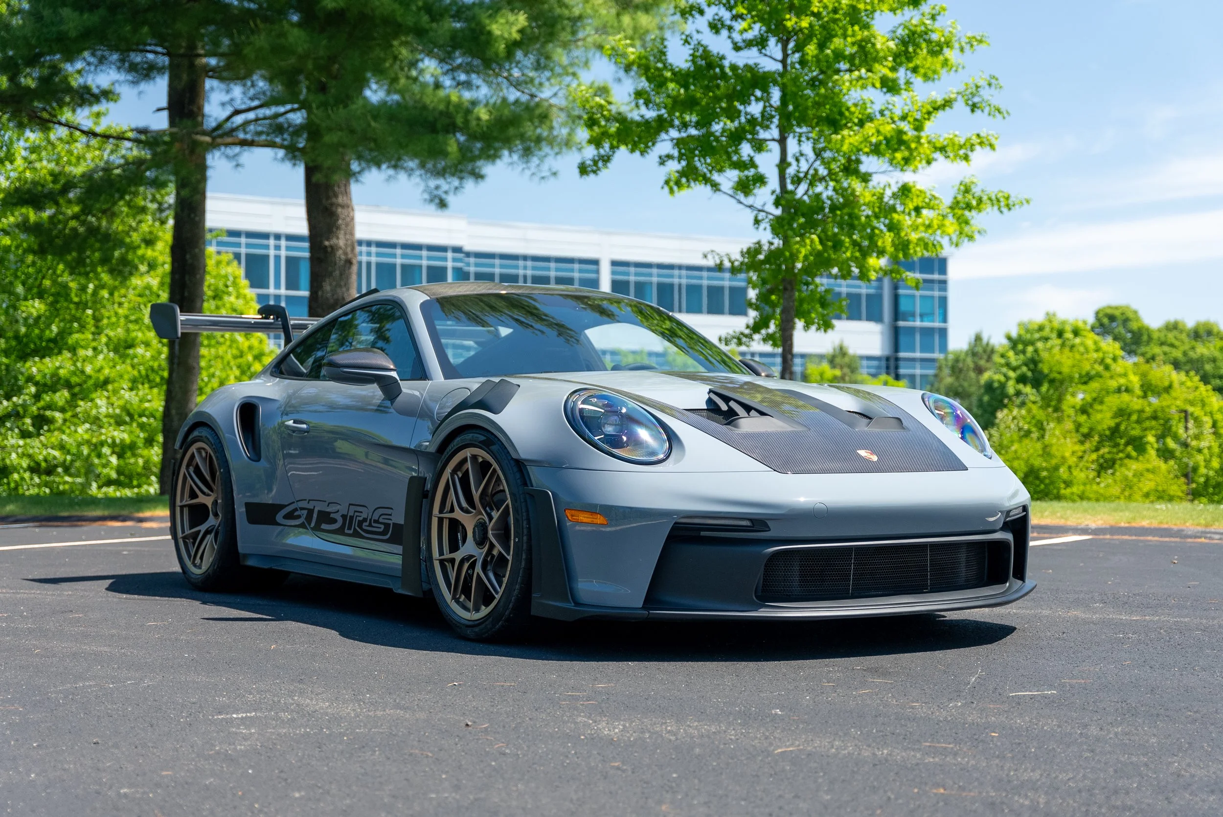 2023 GT3 RS-1.jpg