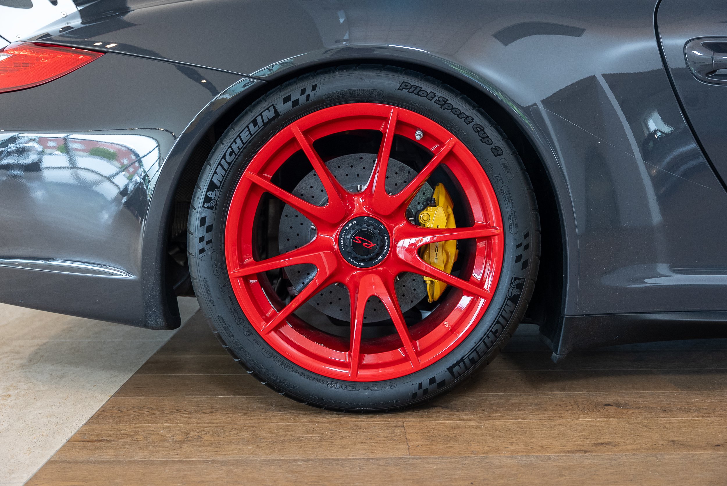 997 GT3RS-41.jpg