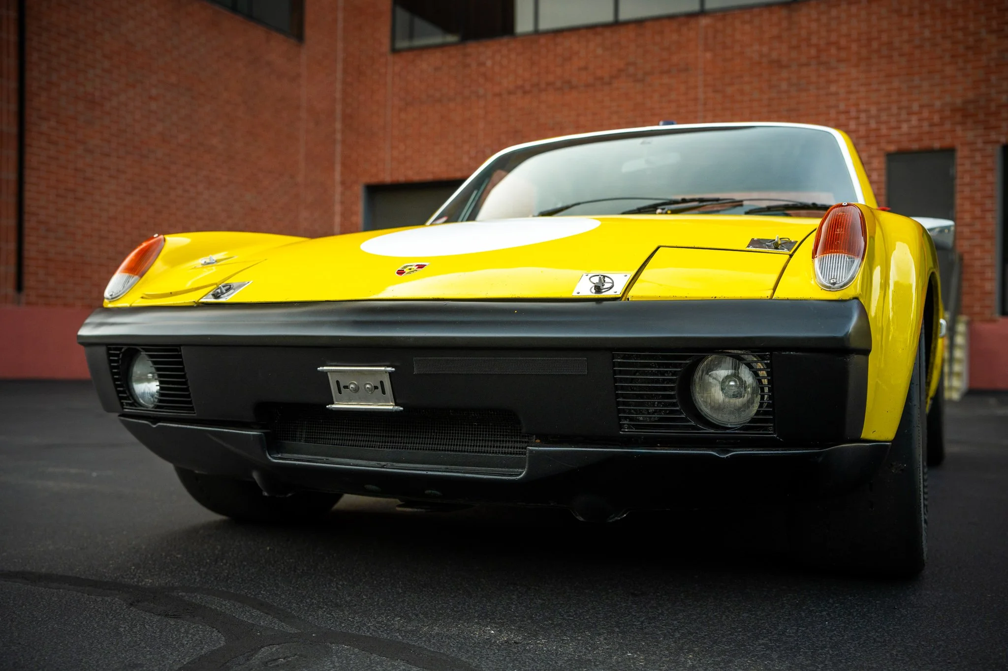 914-6_BaT-41.jpg