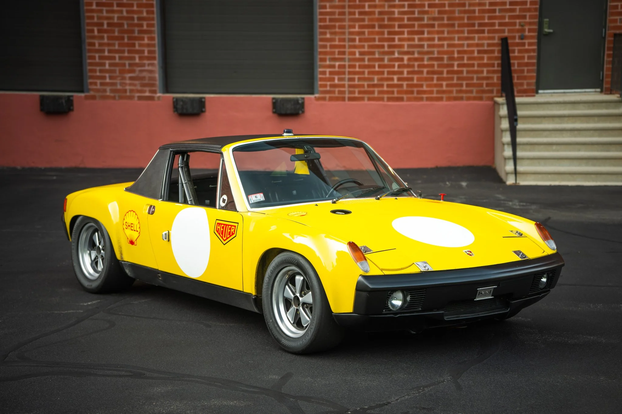 914-6_BaT-26.jpg