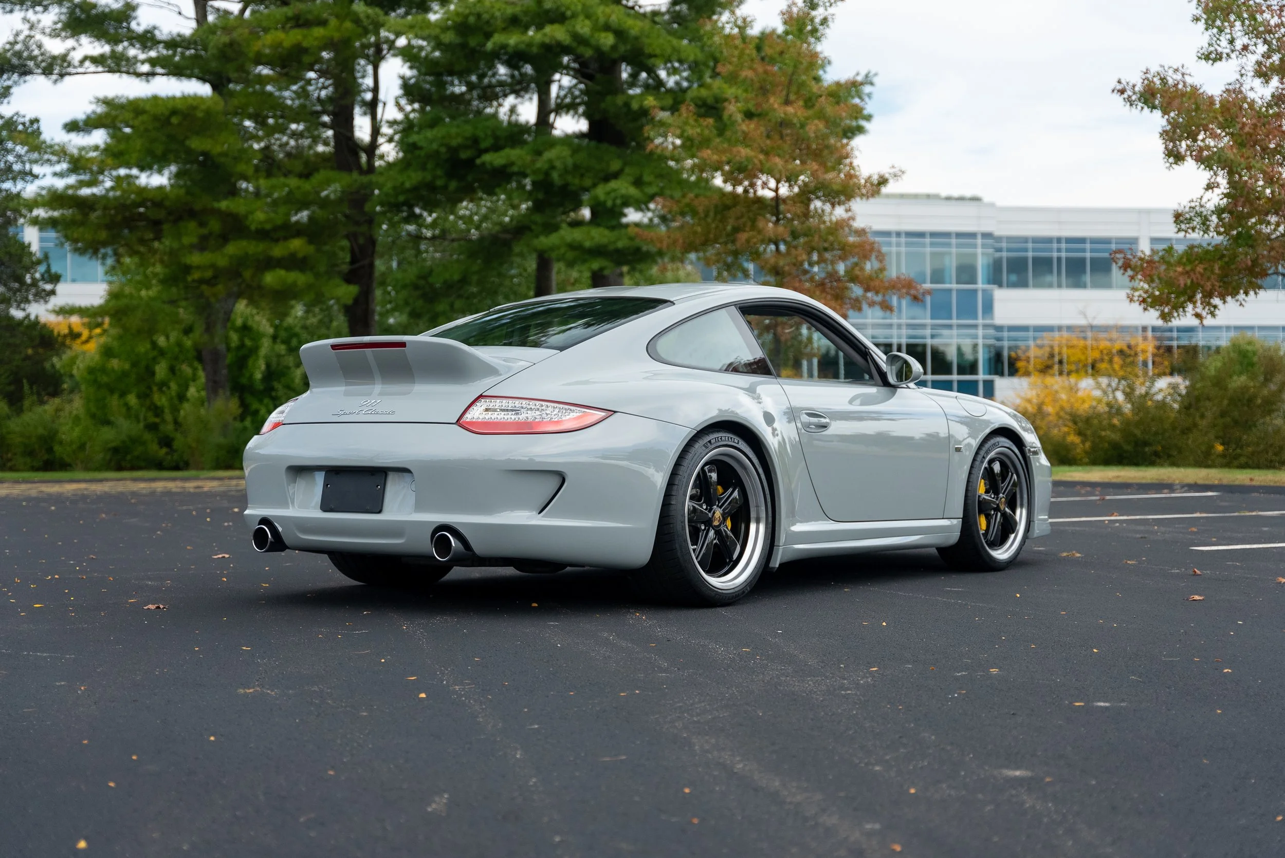 997 Sport Classic-15.jpg