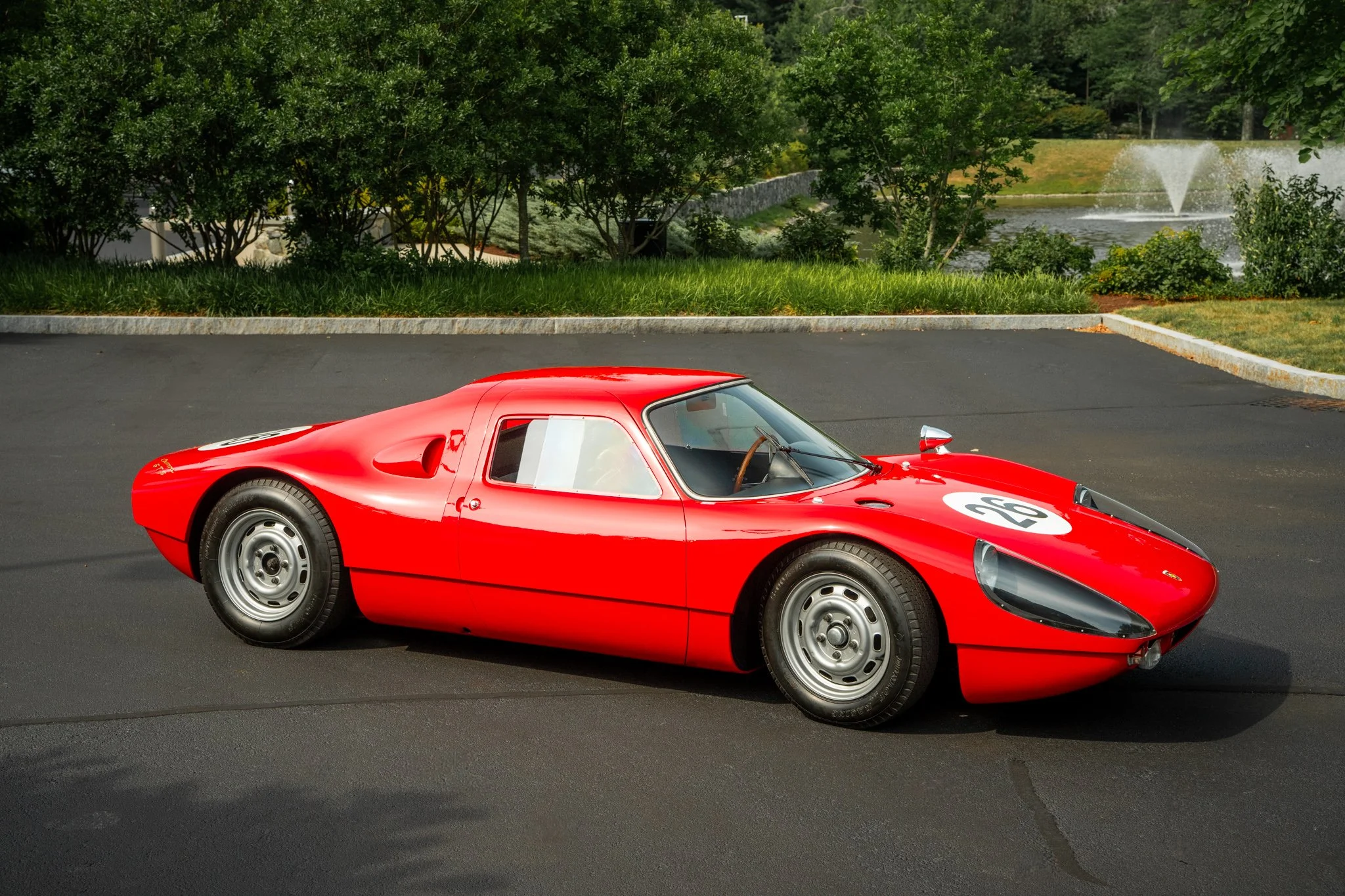 Red904-BaT-24.jpg
