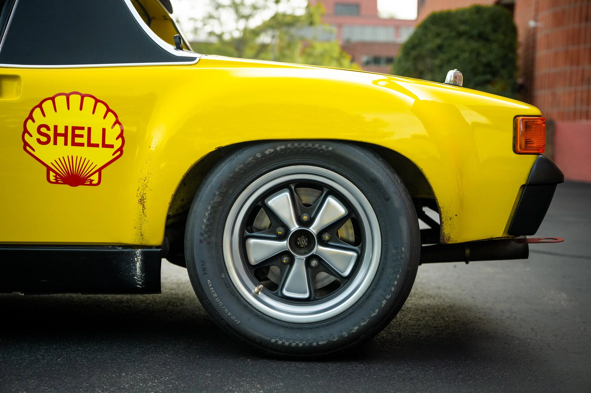 914-6_BaT-43.jpg