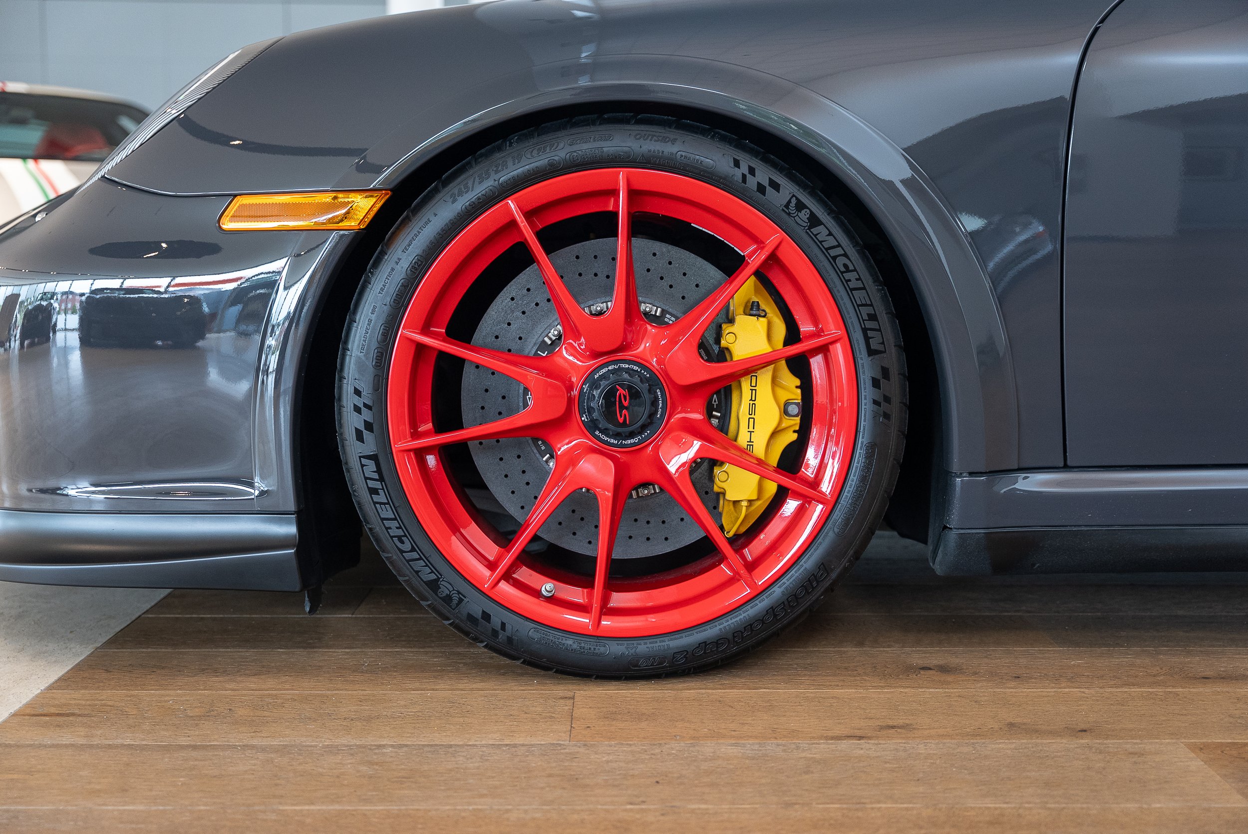 997 GT3RS-42.jpg