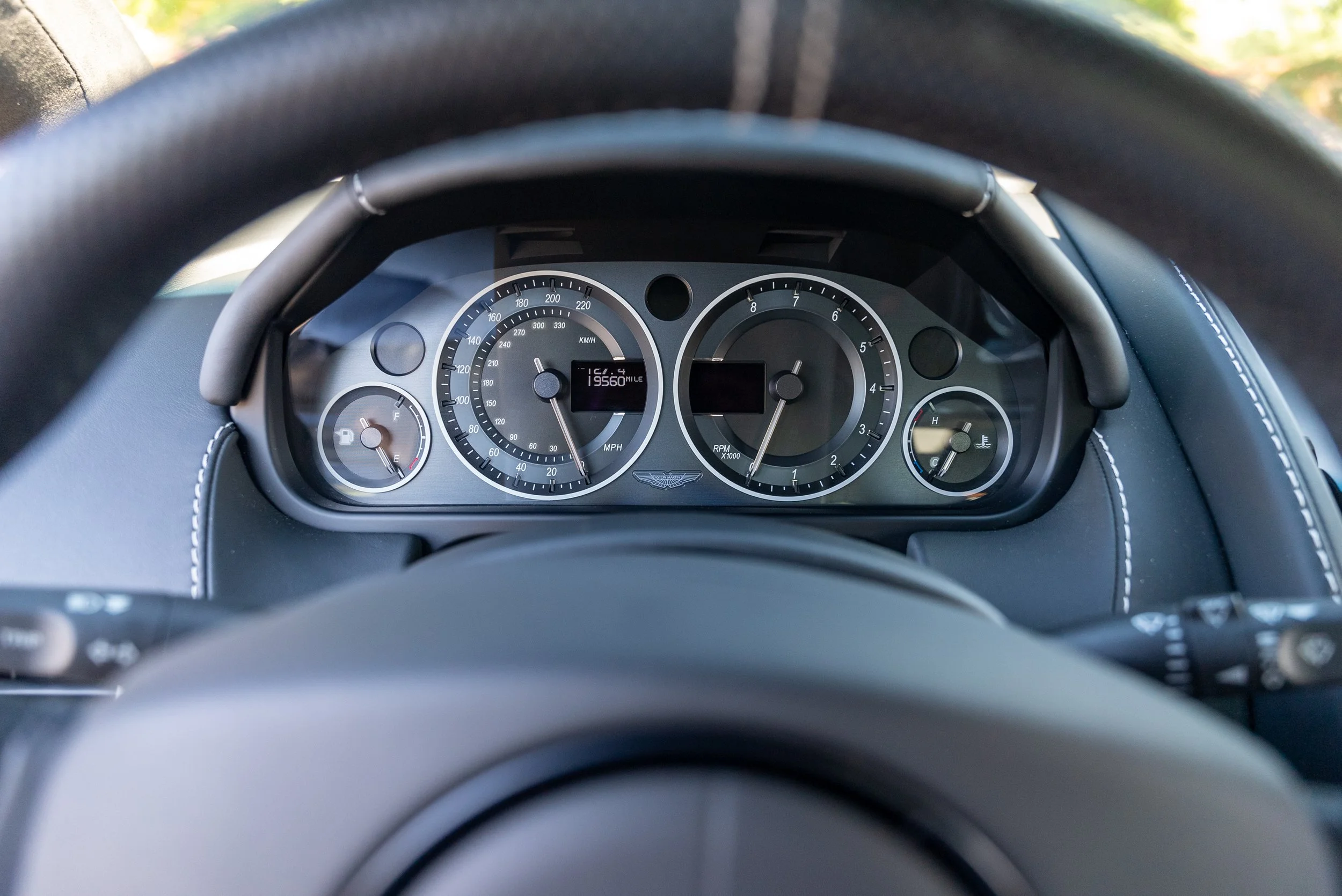 DBS Manual-125.jpg