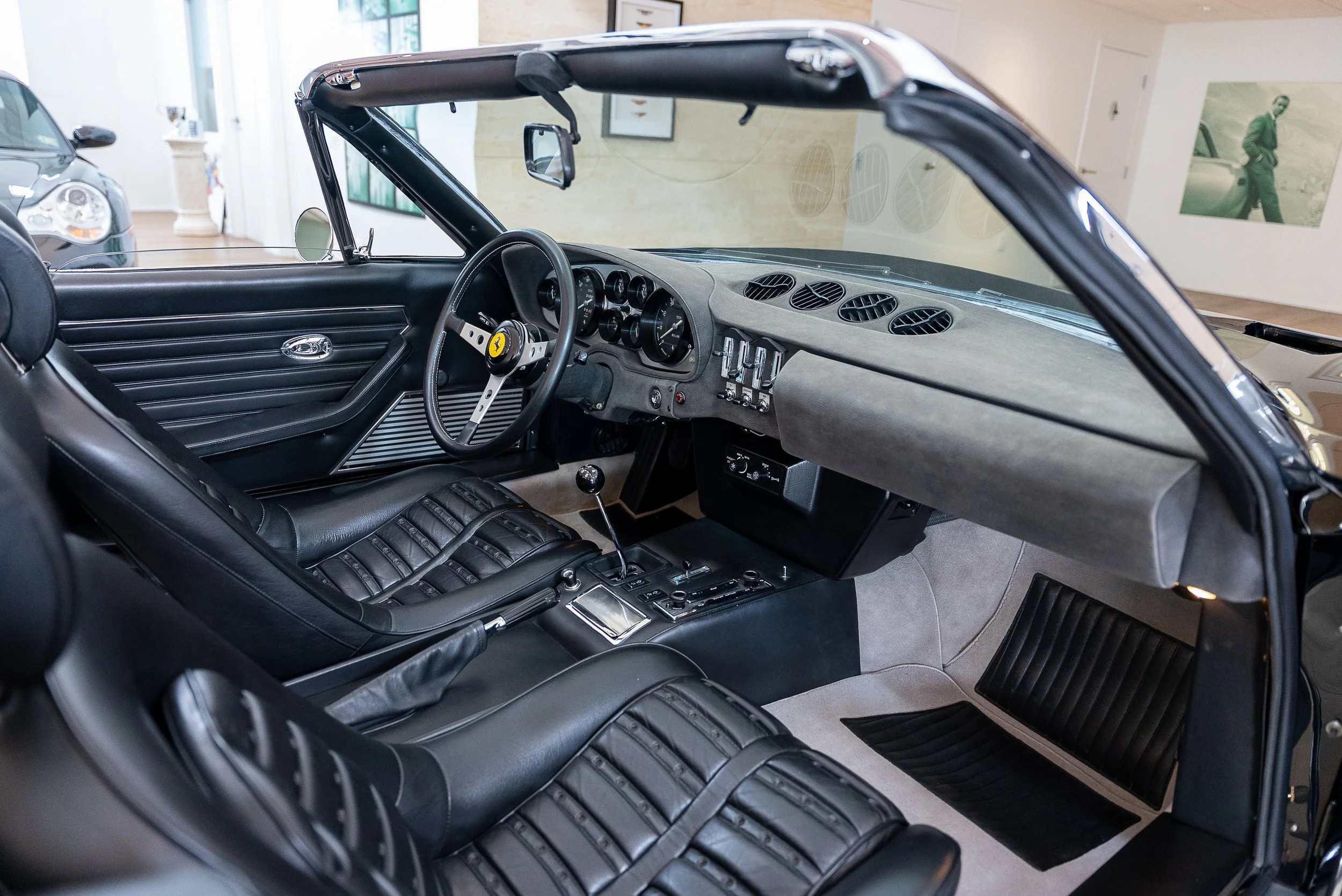 Ferrari Daytona Spider-114.jpg