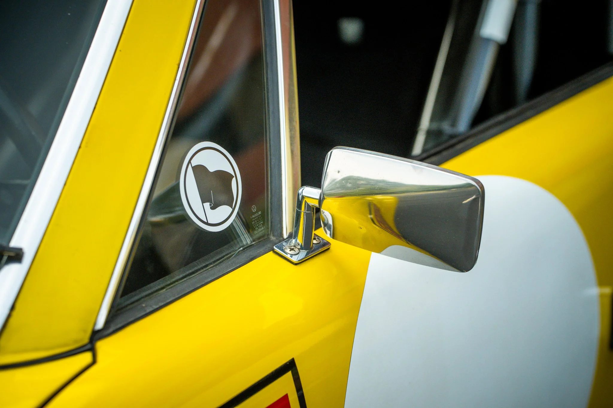914-6_BaT-62.jpg