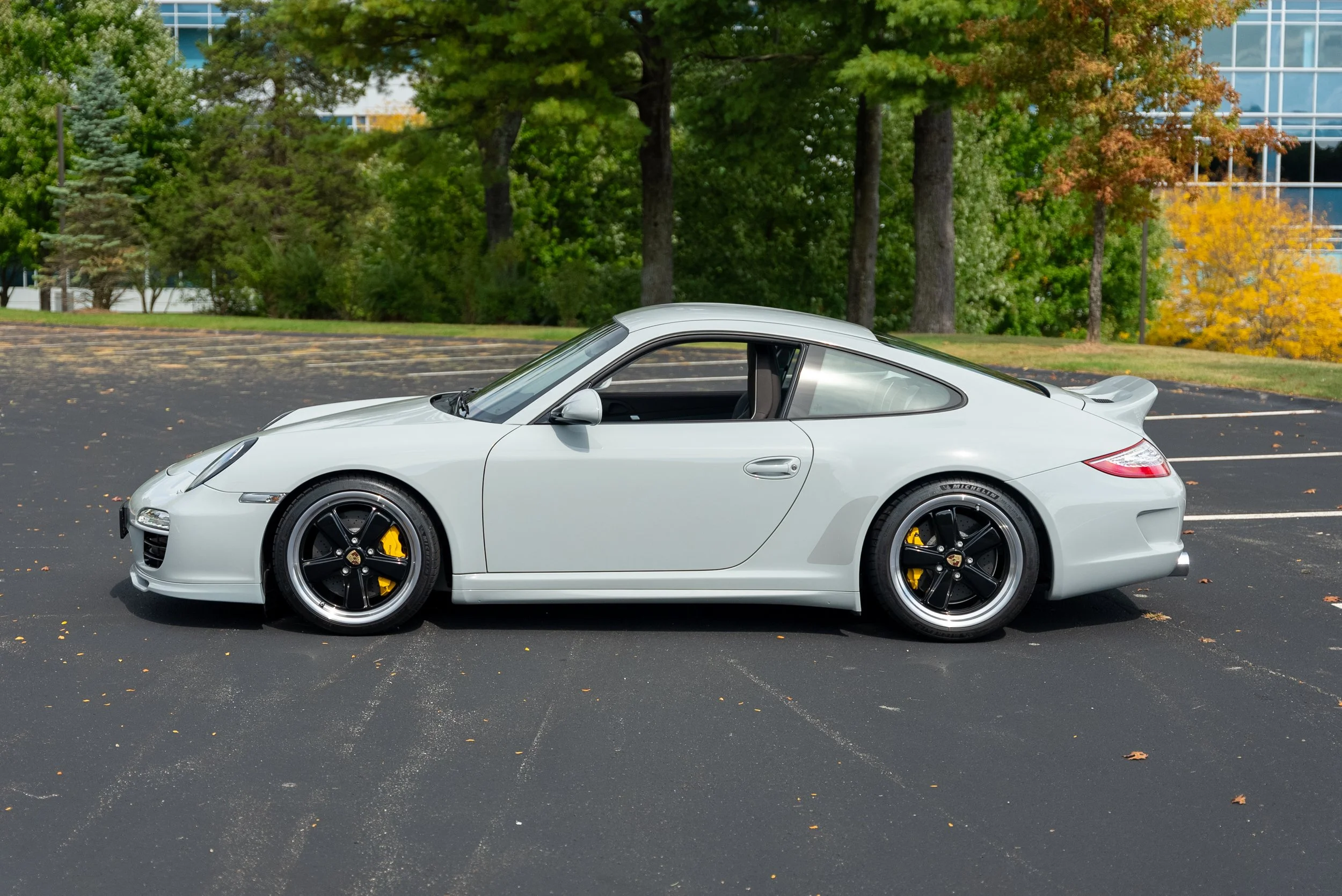 997 Sport Classic-8.jpg