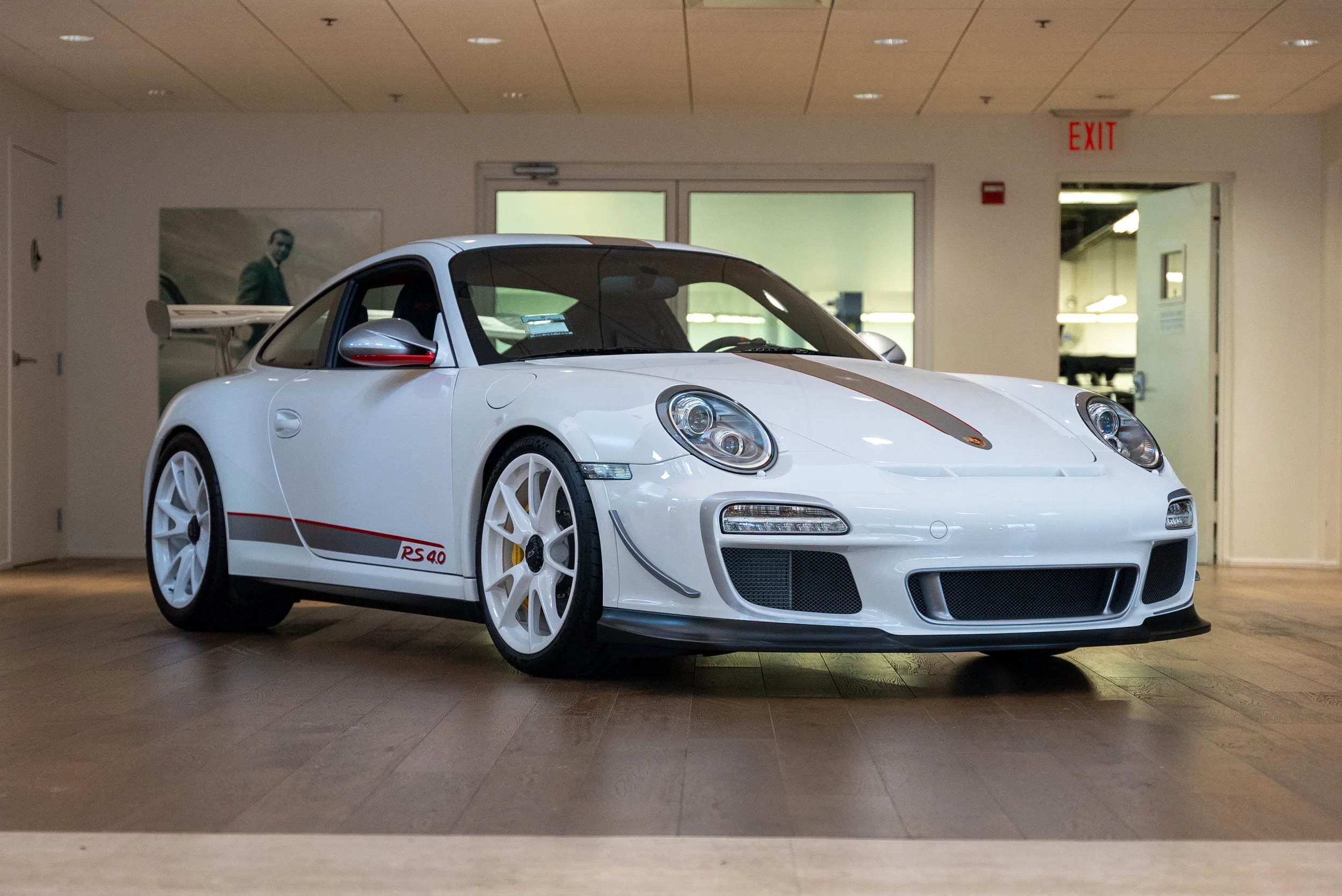 997 GT3RS 4.0-1.jpg